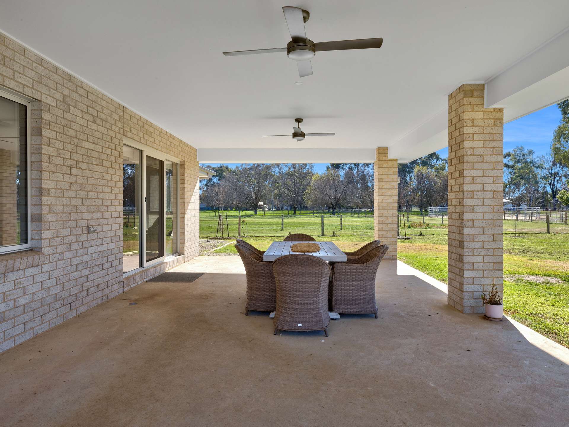 364 Goomalibee Road, Benalla For Sale by Farmbuy.com - image 8