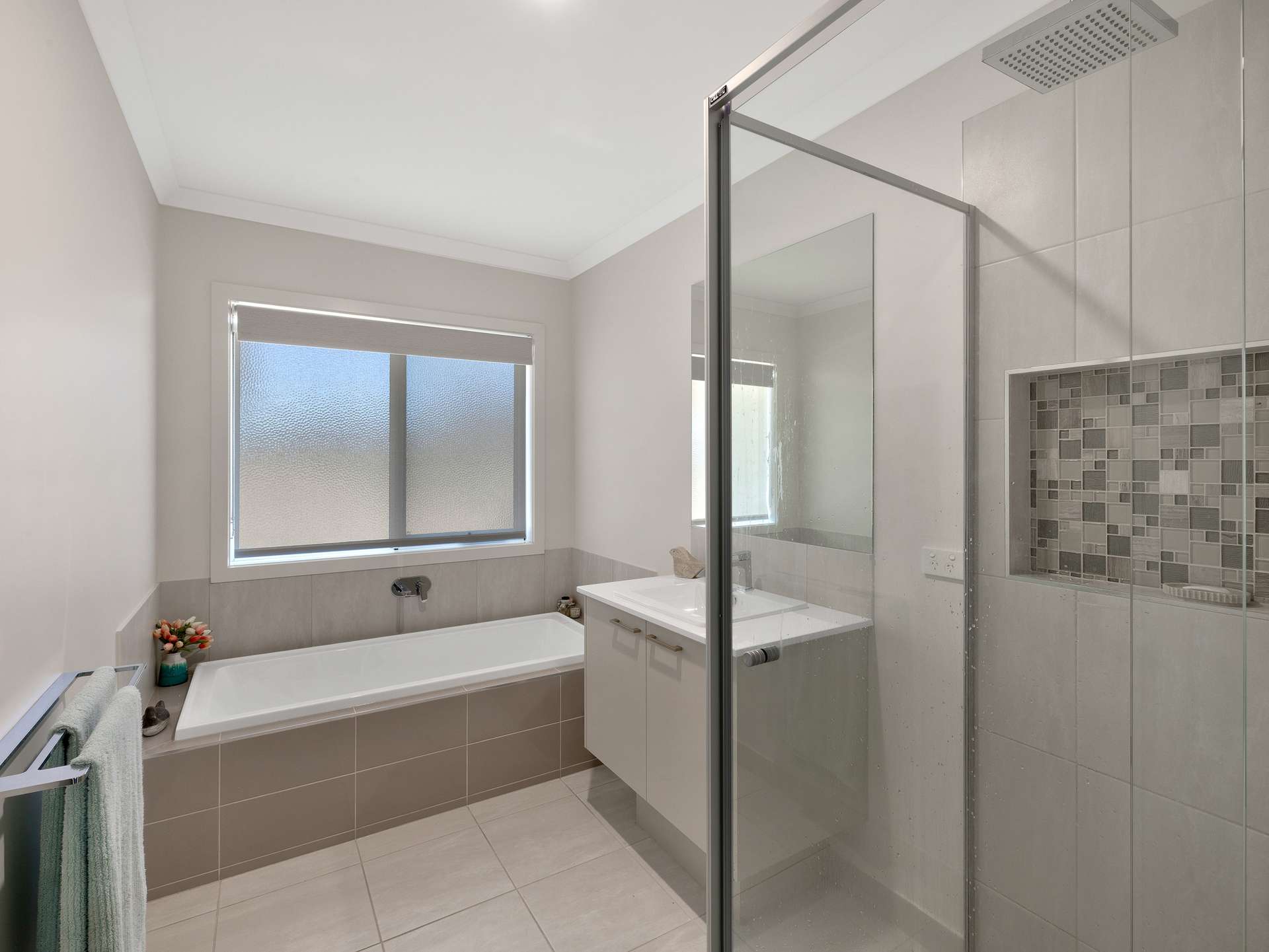 364 Goomalibee Road, Benalla For Sale by Farmbuy.com - image 15