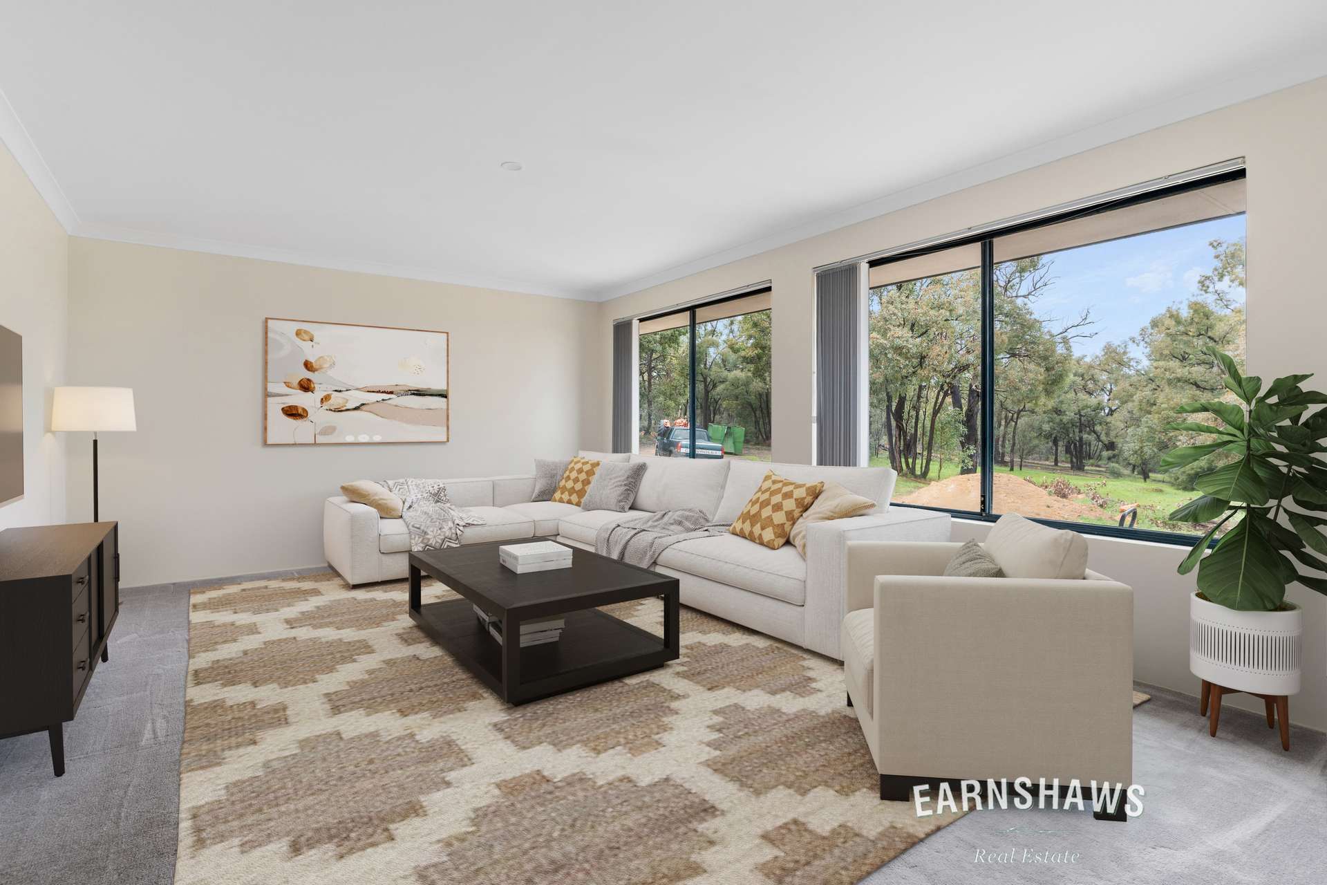 200 Jose Road, Bakers Hill Sold by Farmbuy.com - image 19