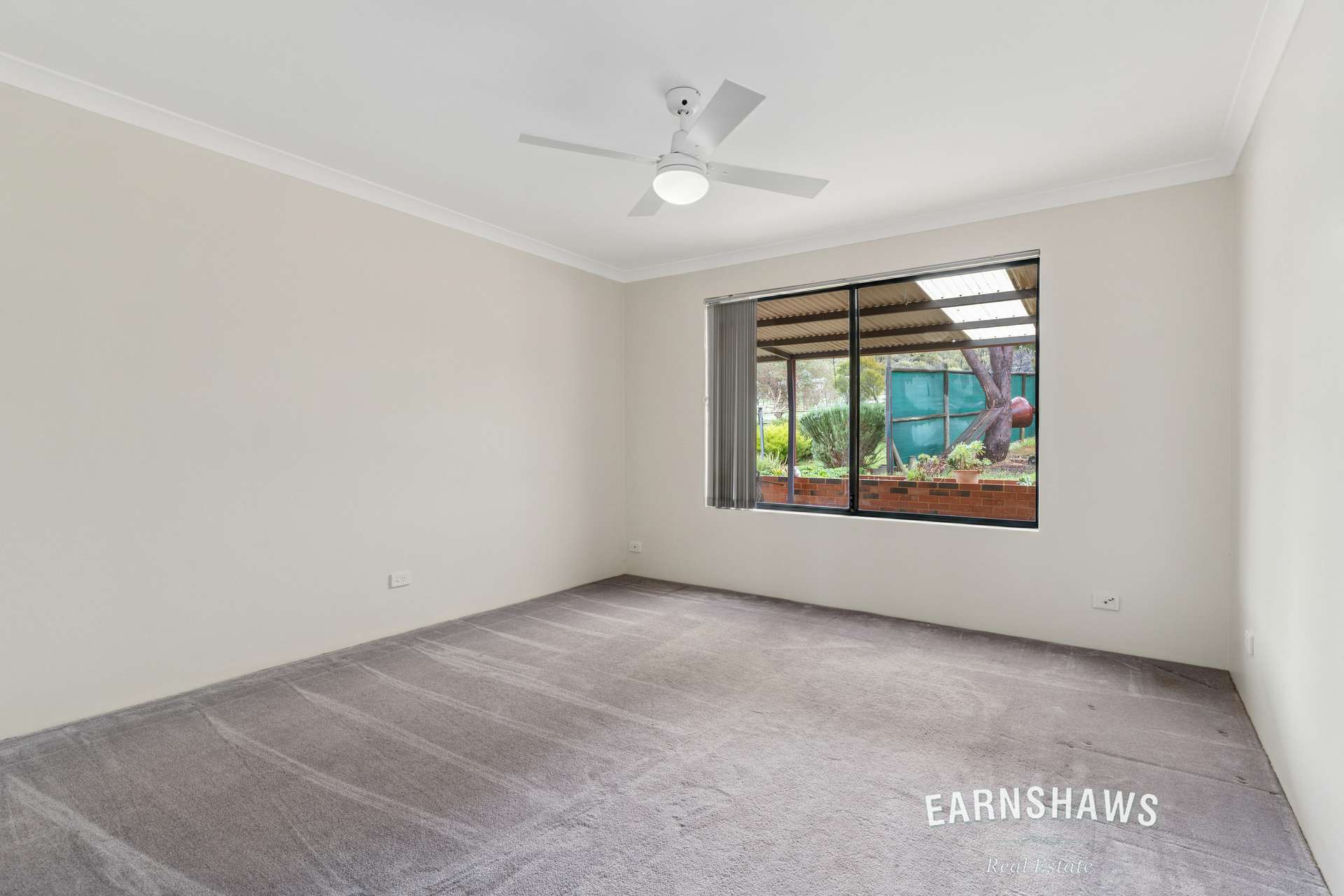 200 Jose Road, Bakers Hill Sold by Farmbuy.com - image 16