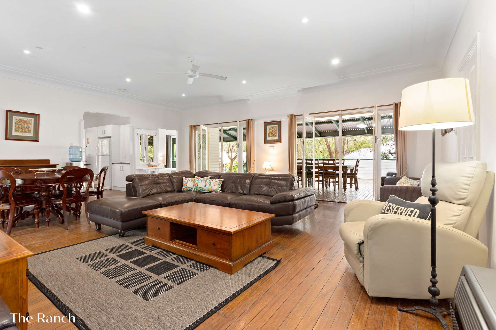 4302 Nelson Bay Road, Anna Bay Sold by Farmbuy.com - image 11