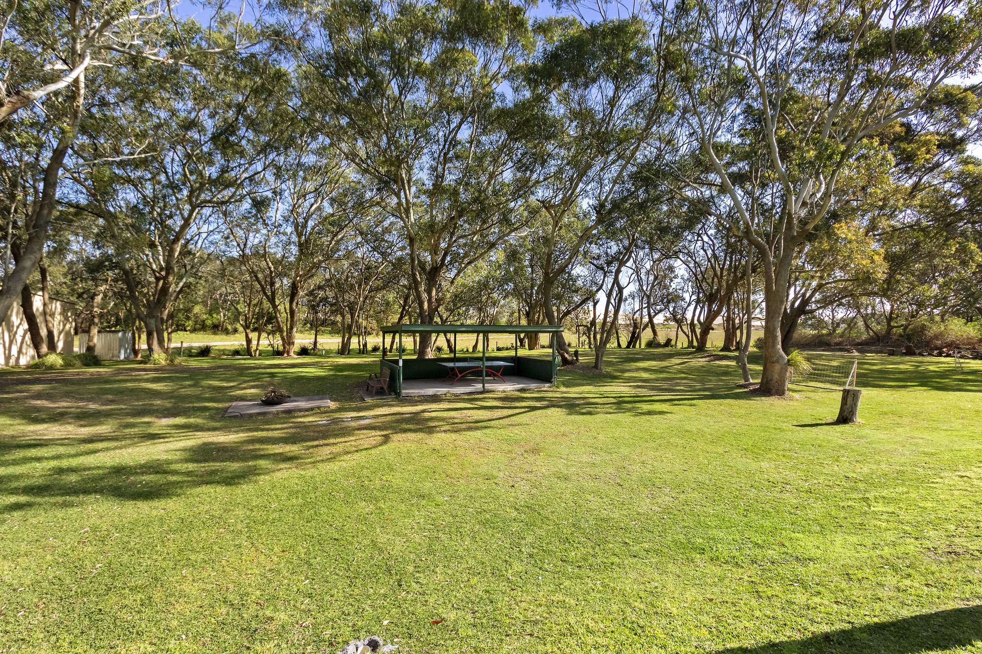 4302 Nelson Bay Road, Anna Bay Sold by Farmbuy.com - image 27