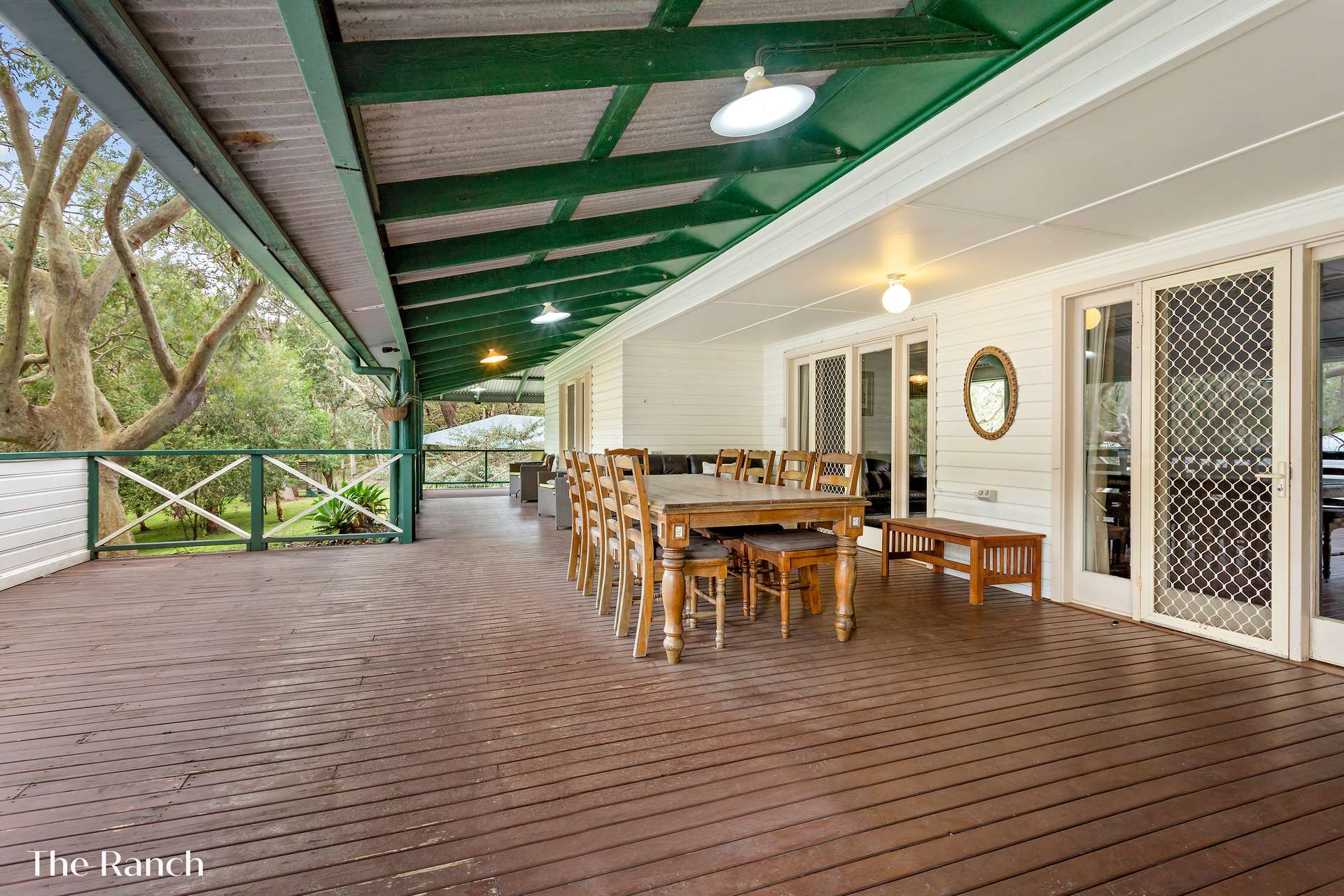 4302 Nelson Bay Road, Anna Bay Sold by Farmbuy.com - image 10