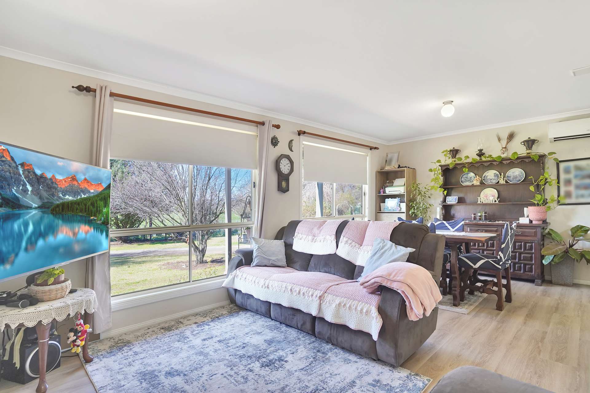 164 Settlement Bridge Road, Canowindra Sold by Farmbuy.com - image 19