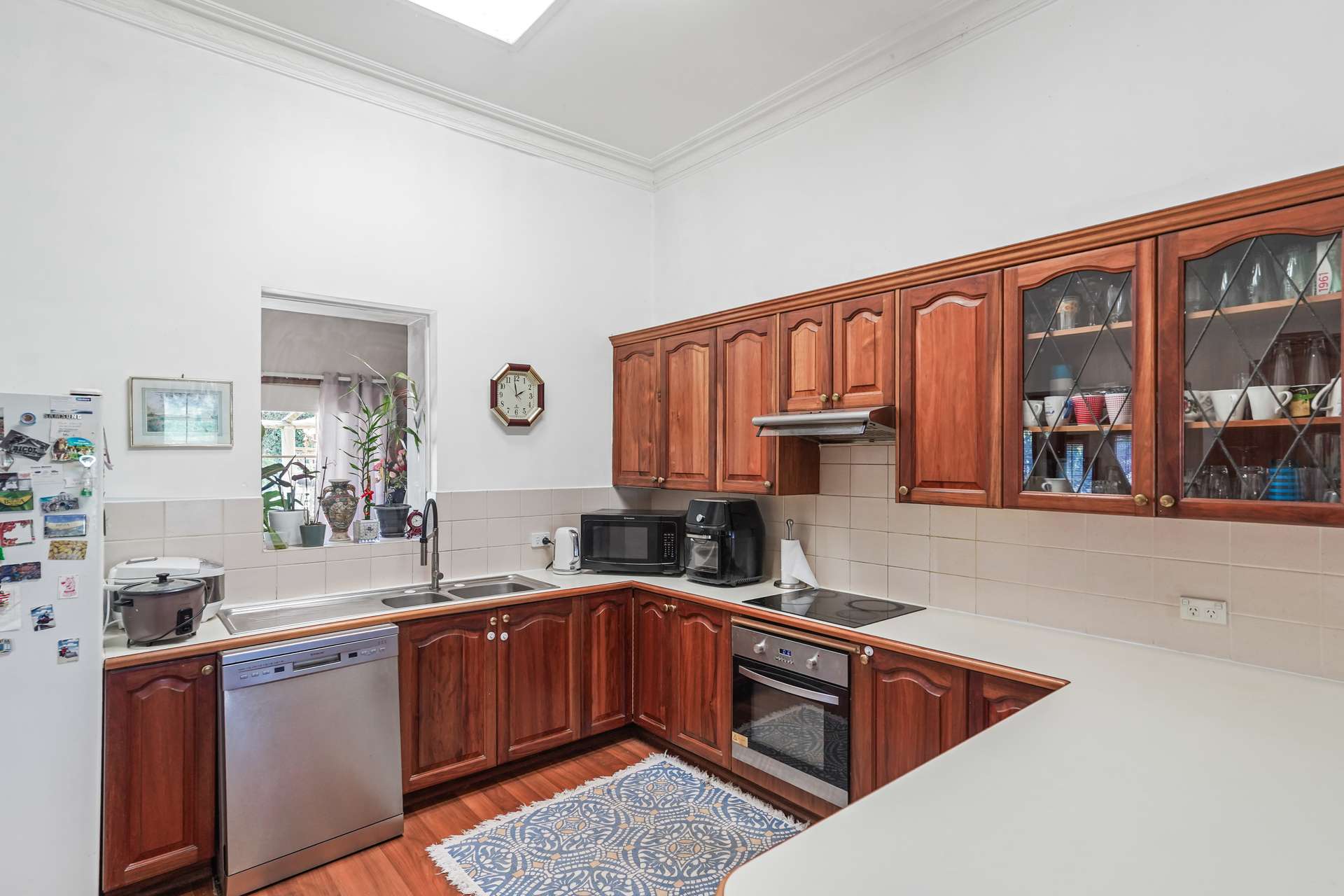 164 Settlement Bridge Road, Canowindra Sold by Farmbuy.com - image 6