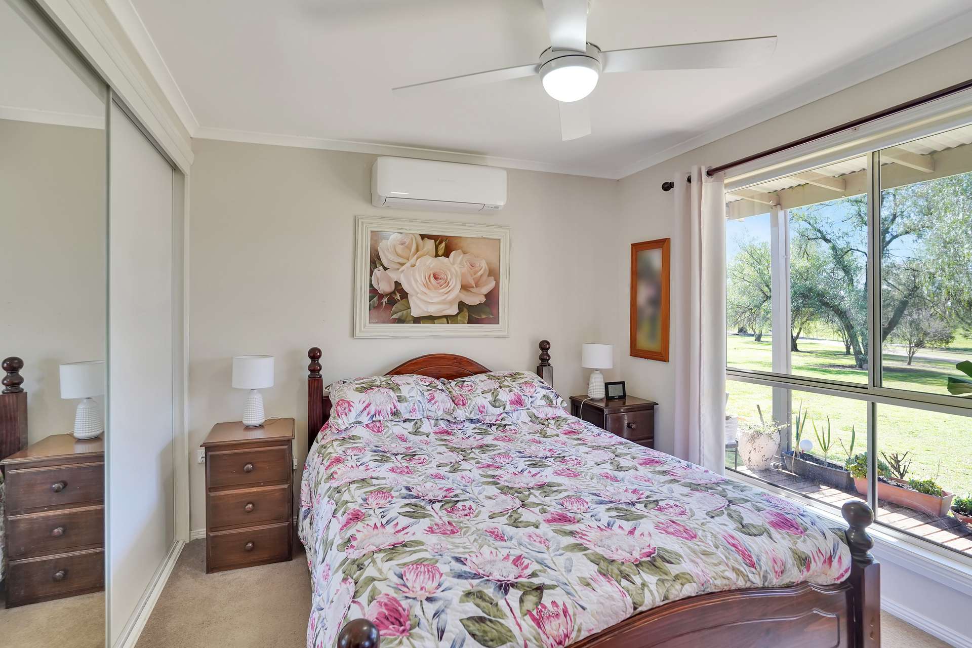 164 Settlement Bridge Road, Canowindra Sold by Farmbuy.com - image 20