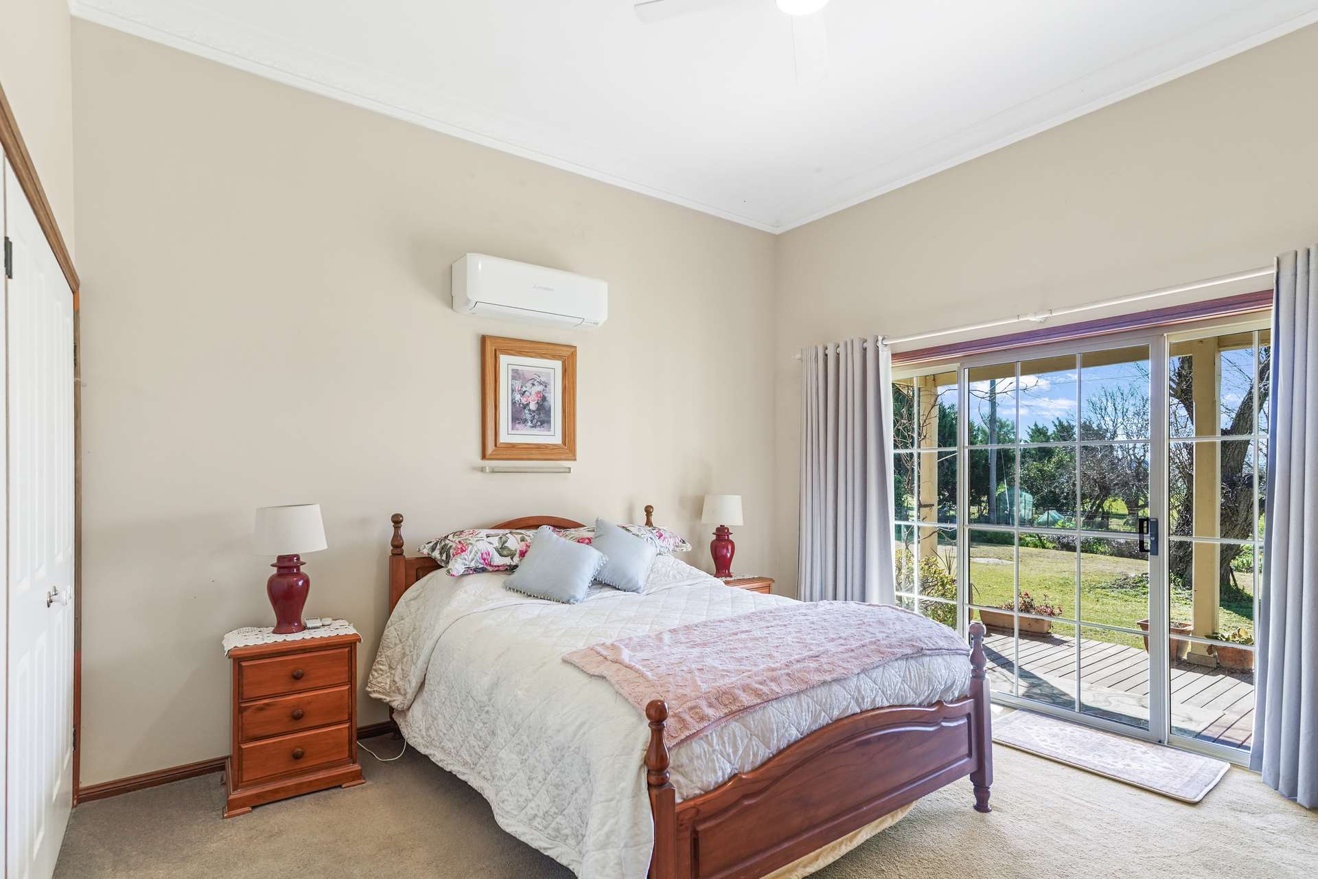 164 Settlement Bridge Road, Canowindra Sold by Farmbuy.com - image 10