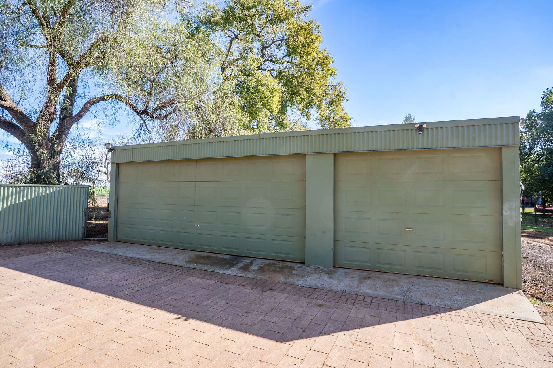 164 Settlement Bridge Road, Canowindra Sold by Farmbuy.com - image 23