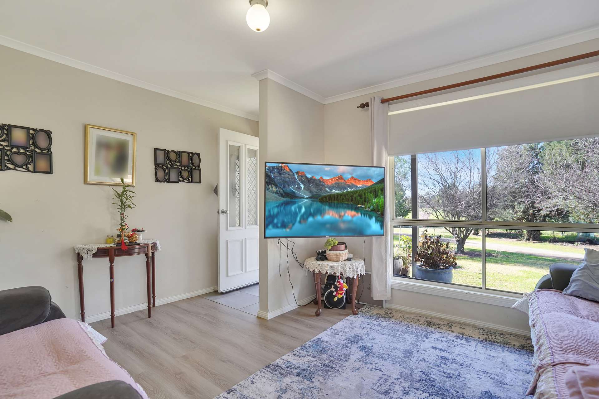 164 Settlement Bridge Road, Canowindra Sold by Farmbuy.com - image 18