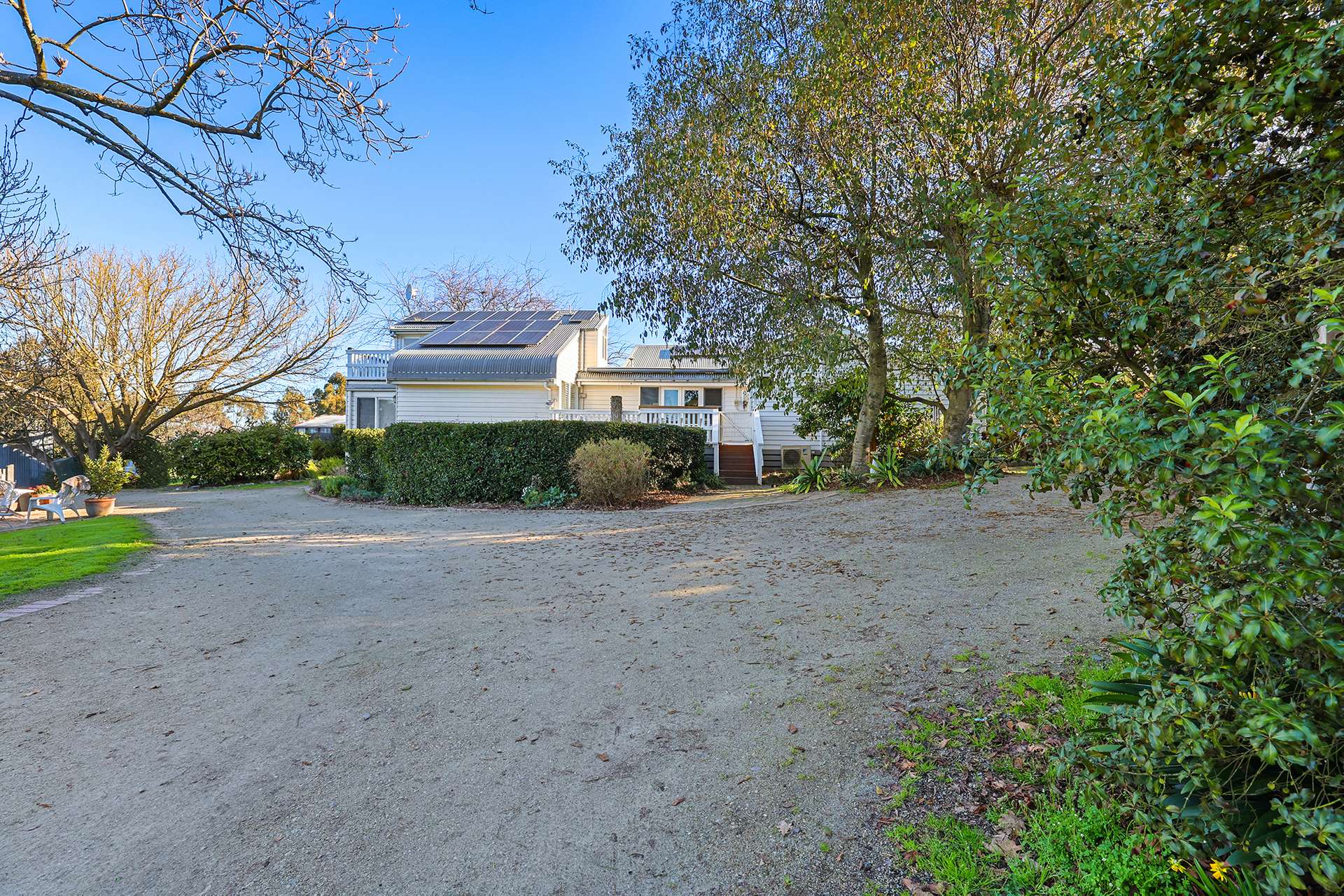 70 Invermay Road West, Ripplebrook For Sale by Farmbuy.com - image 16