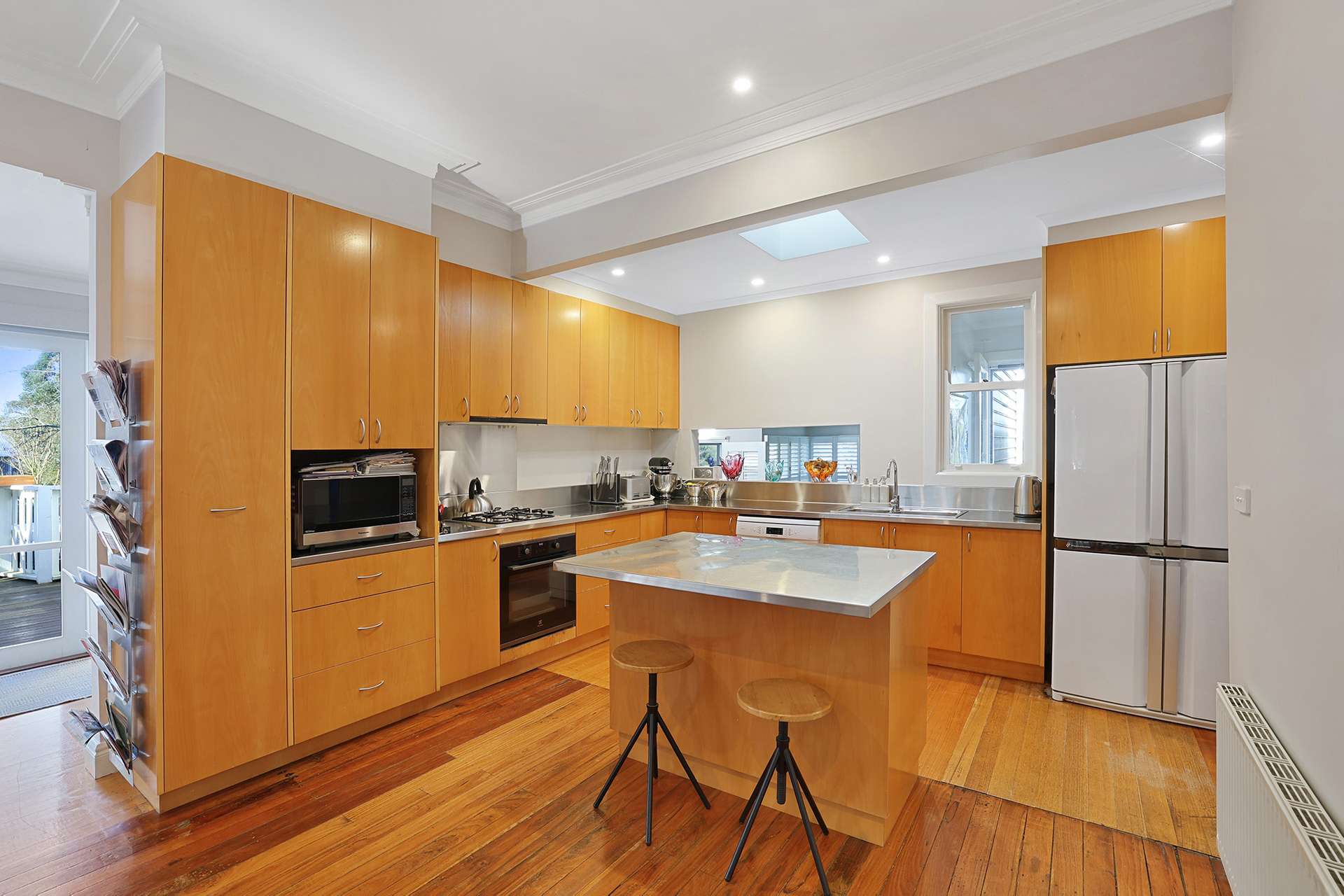 70 Invermay Road West, Ripplebrook For Sale by Farmbuy.com - image 4