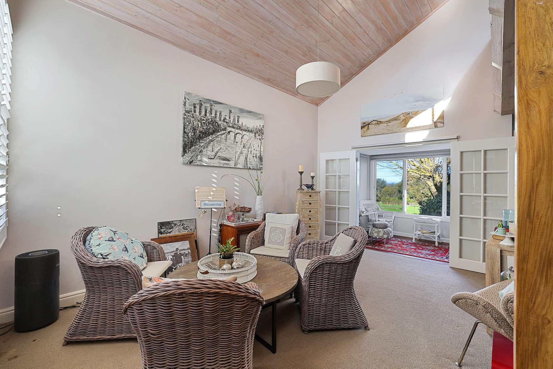 70 Invermay Road West, Ripplebrook For Sale by Farmbuy.com - image 6