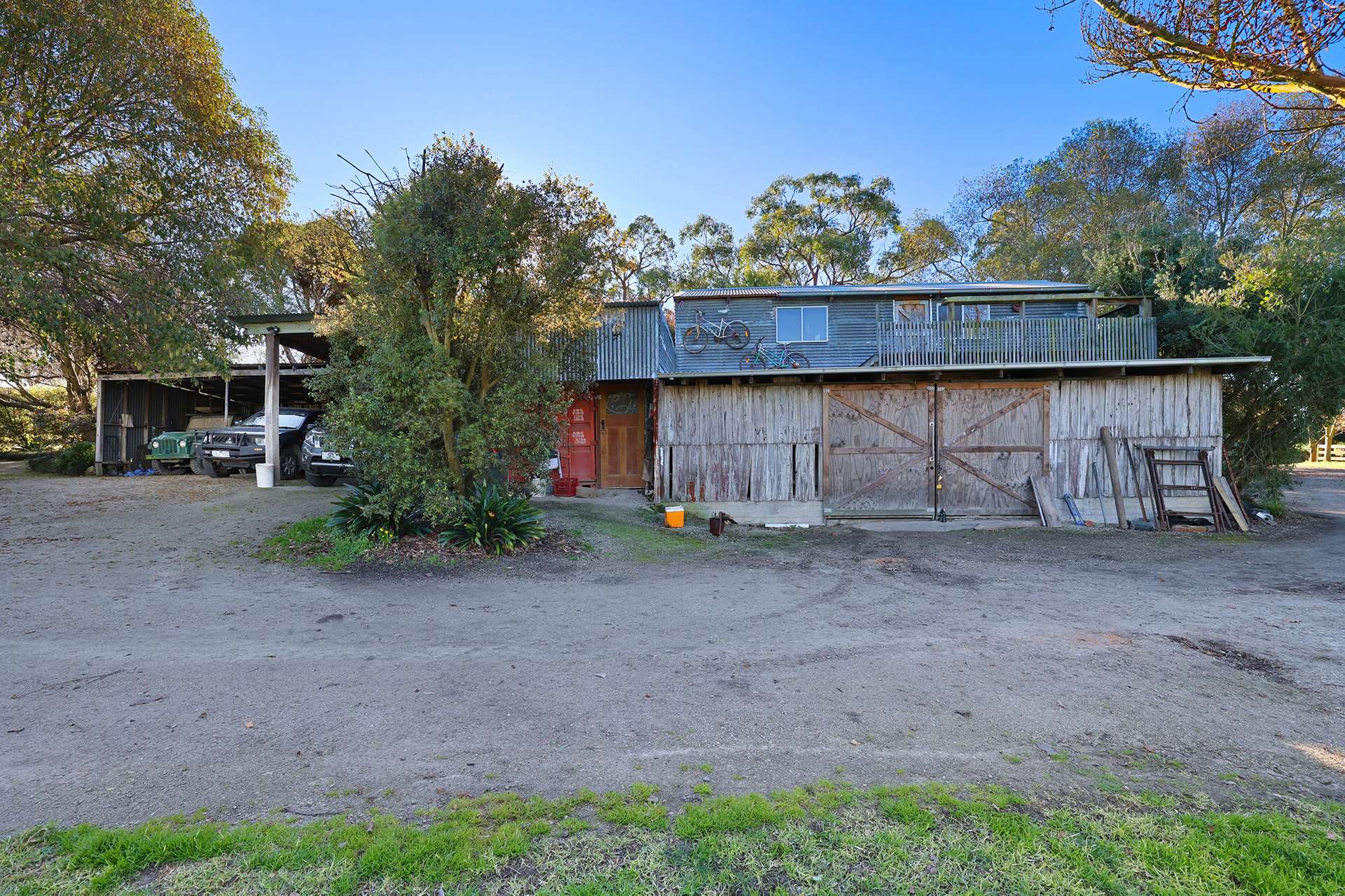 70 Invermay Road West, Ripplebrook For Sale by Farmbuy.com - image 18