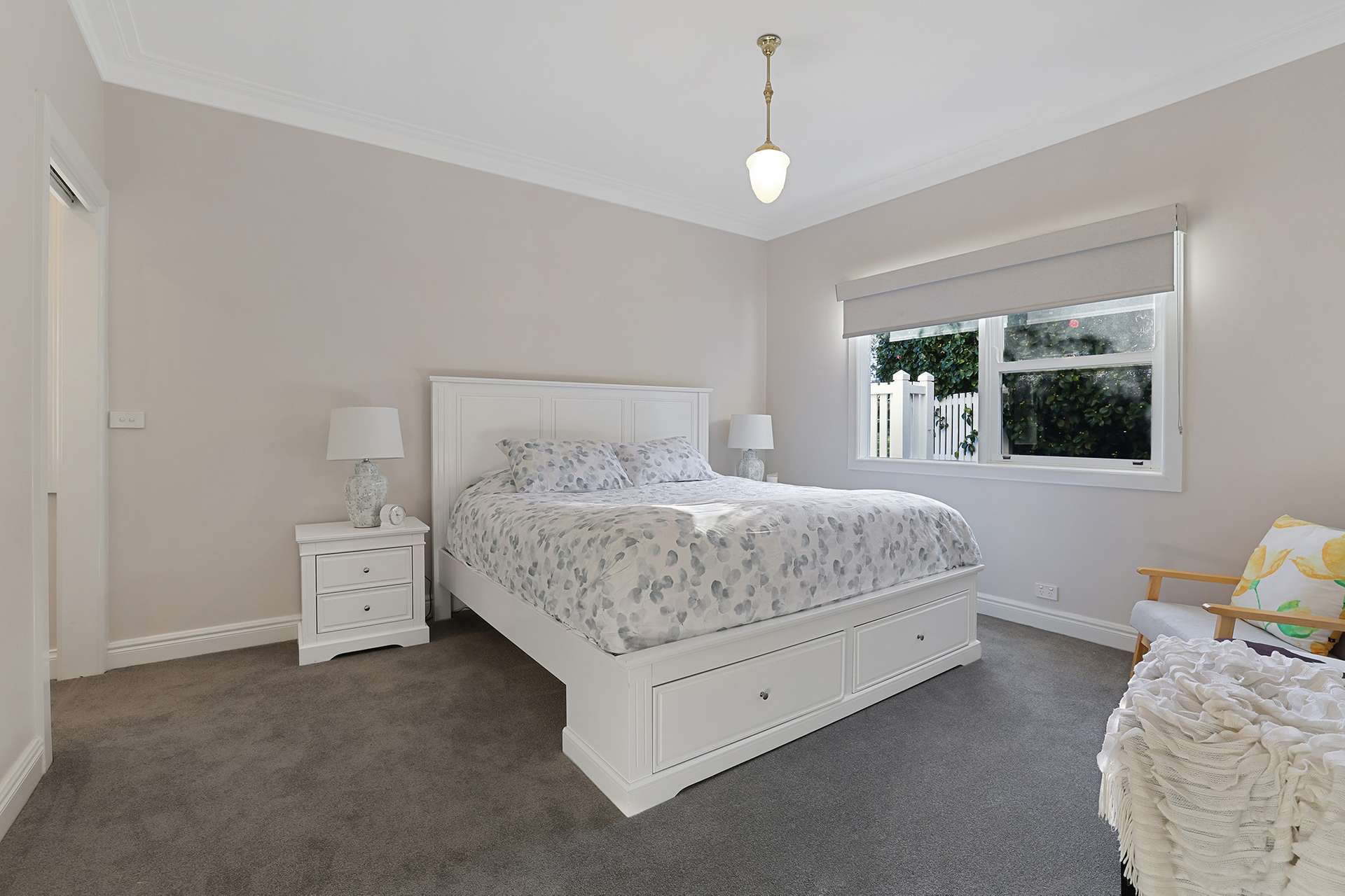 70 Invermay Road West, Ripplebrook For Sale by Farmbuy.com - image 9