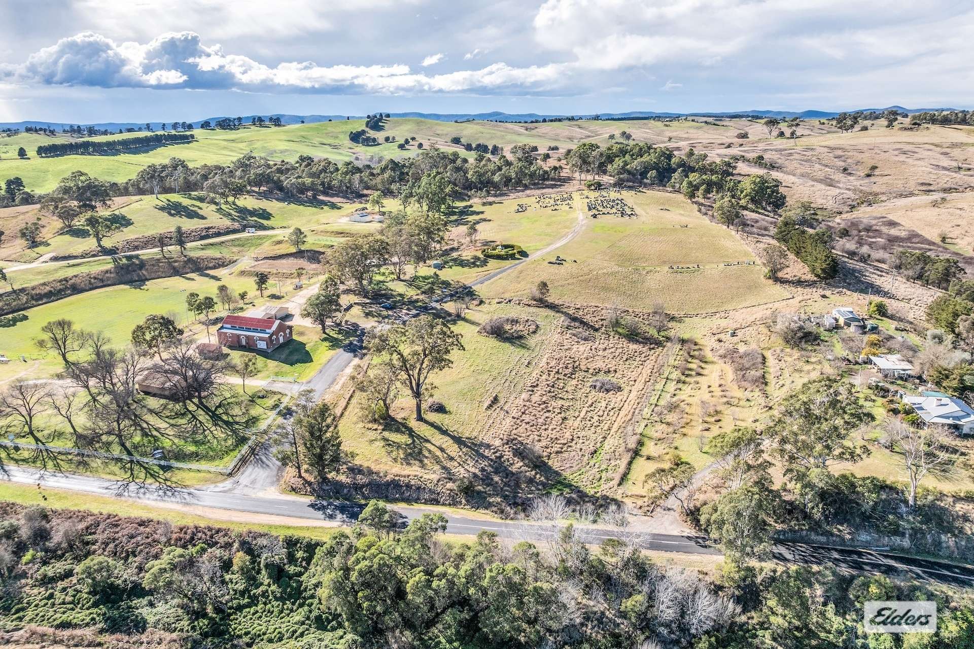 Lot 283, 1353 Candelo Bega Road, Candelo Sold by Farmbuy.com - image 10