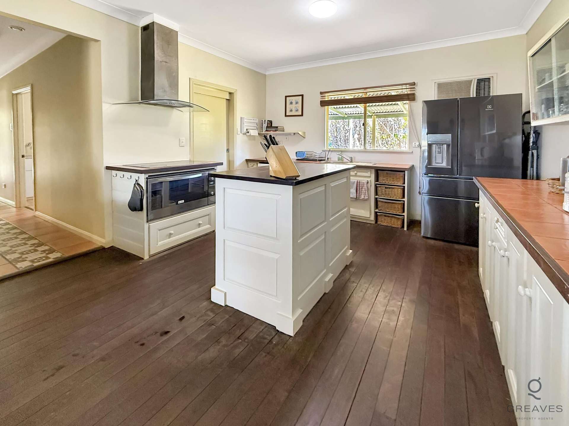 157 Jones Road, Bucca Sold by Farmbuy.com - image 6