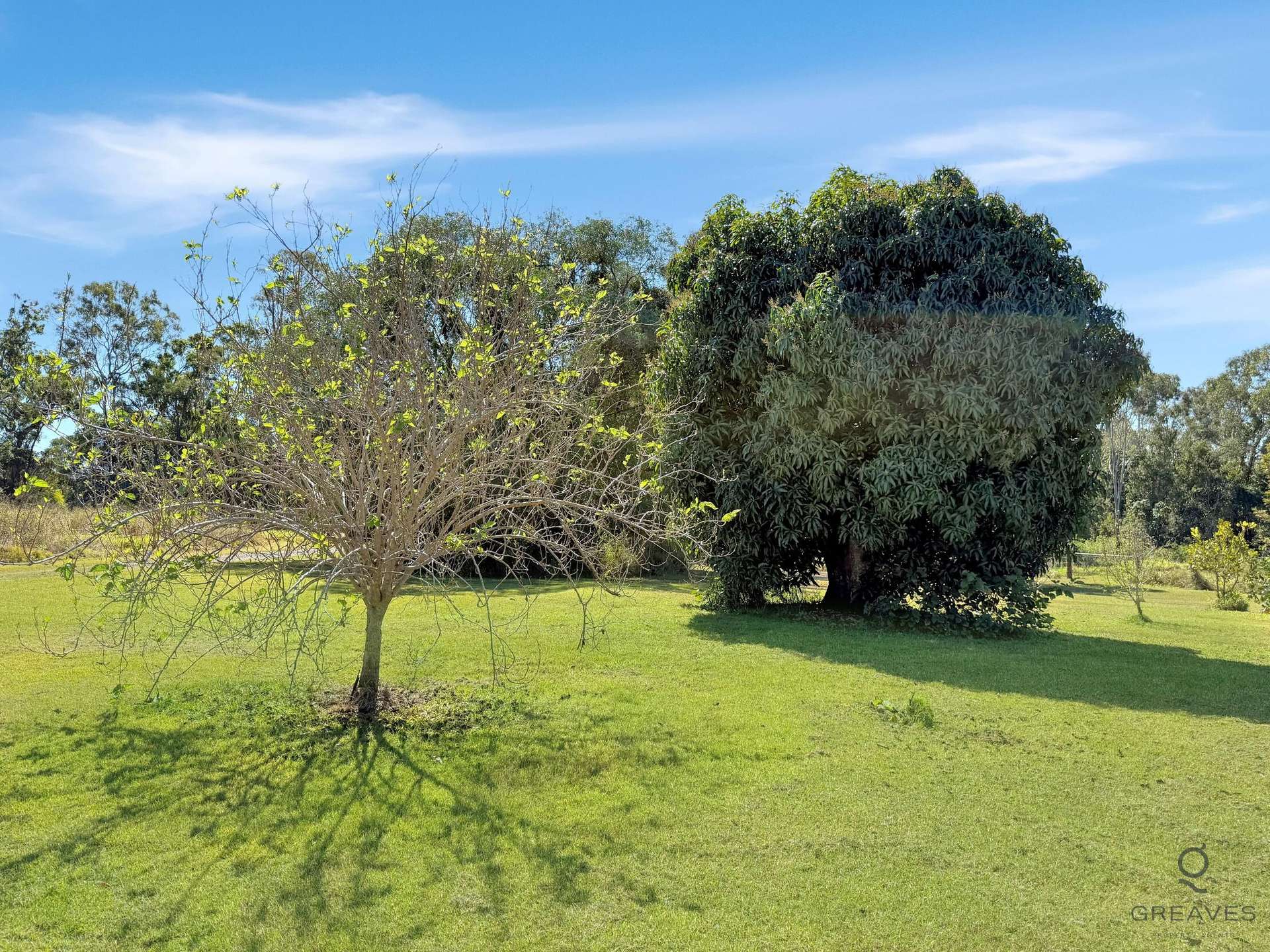 157 Jones Road, Bucca Sold by Farmbuy.com - image 35