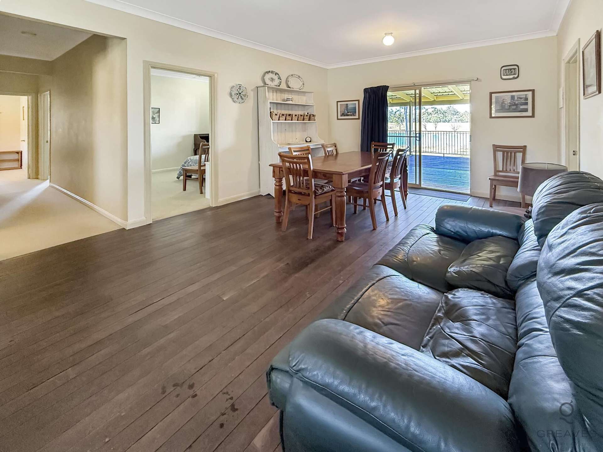 157 Jones Road, Bucca Sold by Farmbuy.com - image 7