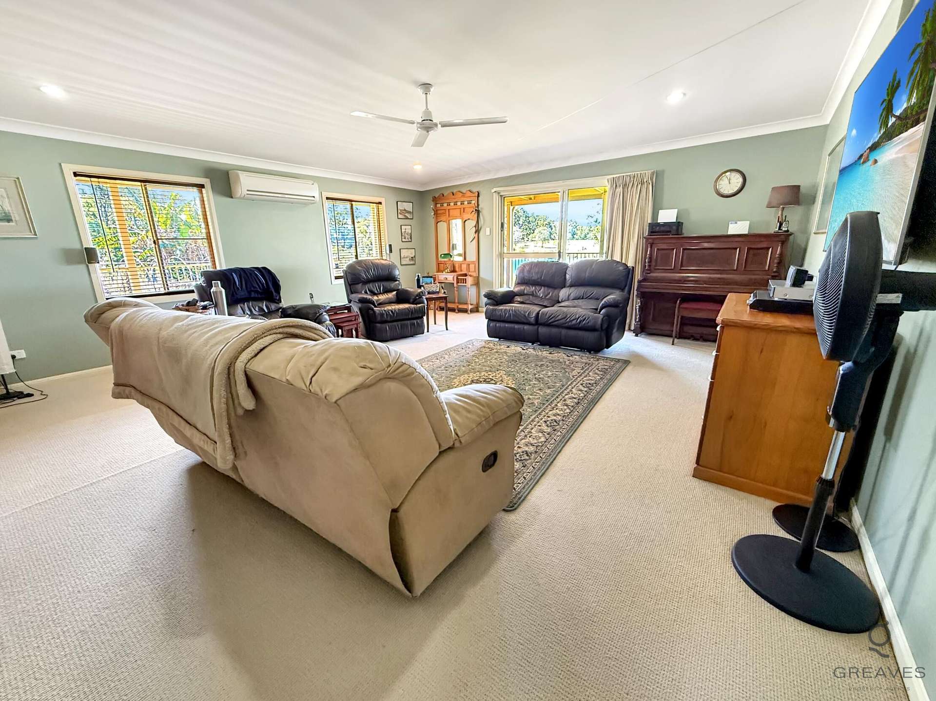 157 Jones Road, Bucca Sold by Farmbuy.com - image 8