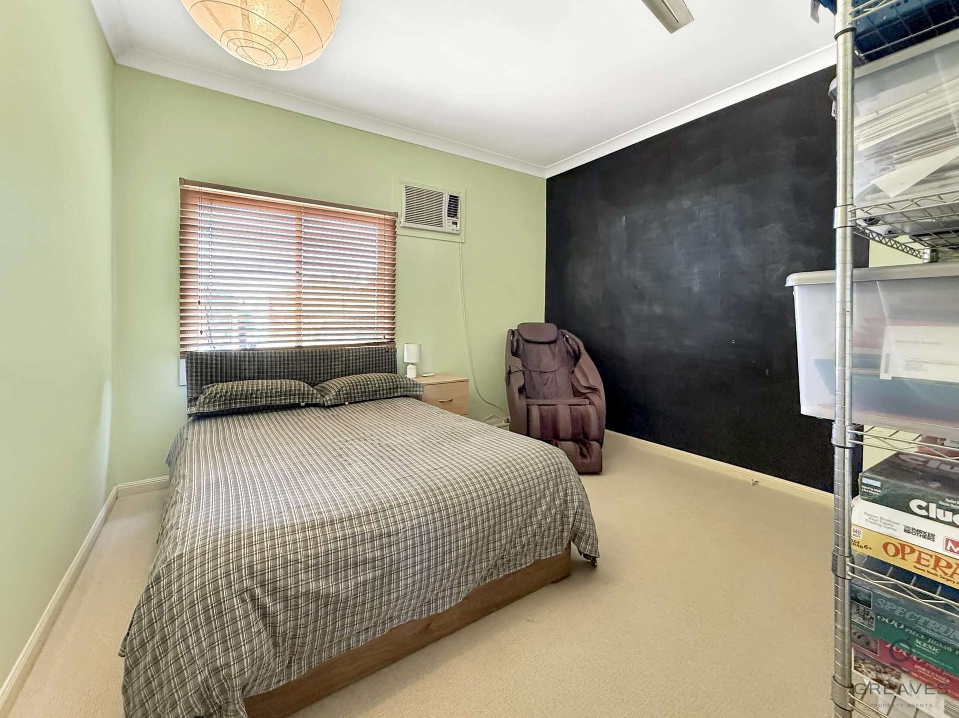157 Jones Road, Bucca Sold by Farmbuy.com - image 14