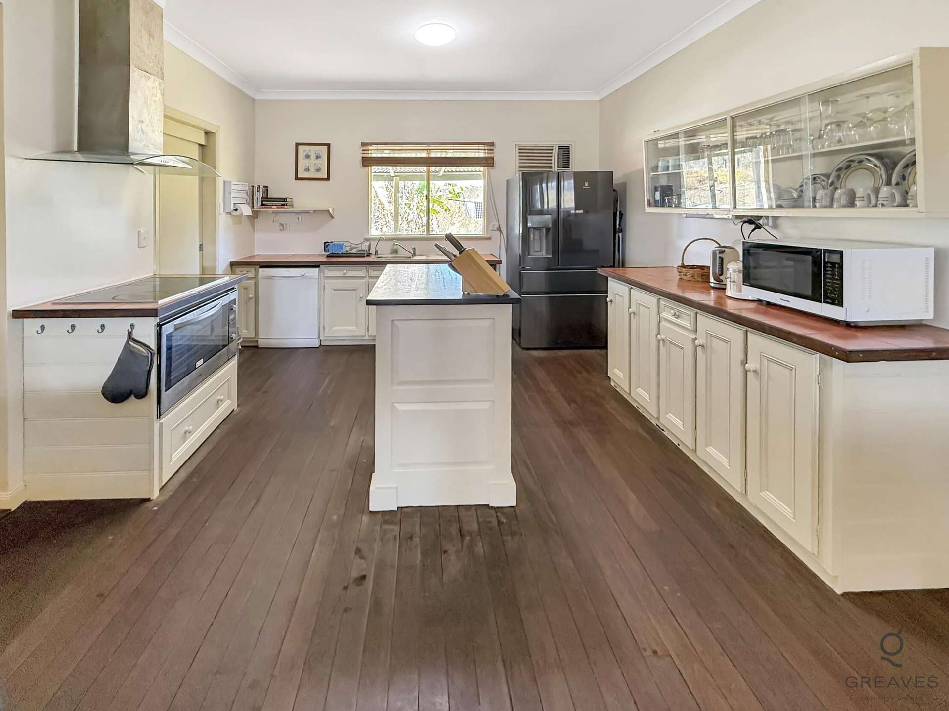 157 Jones Road, Bucca Sold by Farmbuy.com - image 3