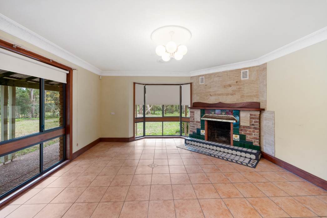 101 Babers Road, Cooranbong Sold by Farmbuy.com - image 3