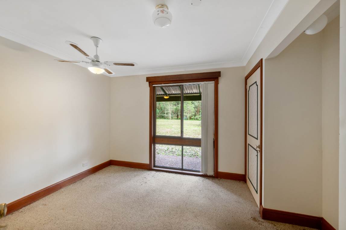 101 Babers Road, Cooranbong Sold by Farmbuy.com - image 14