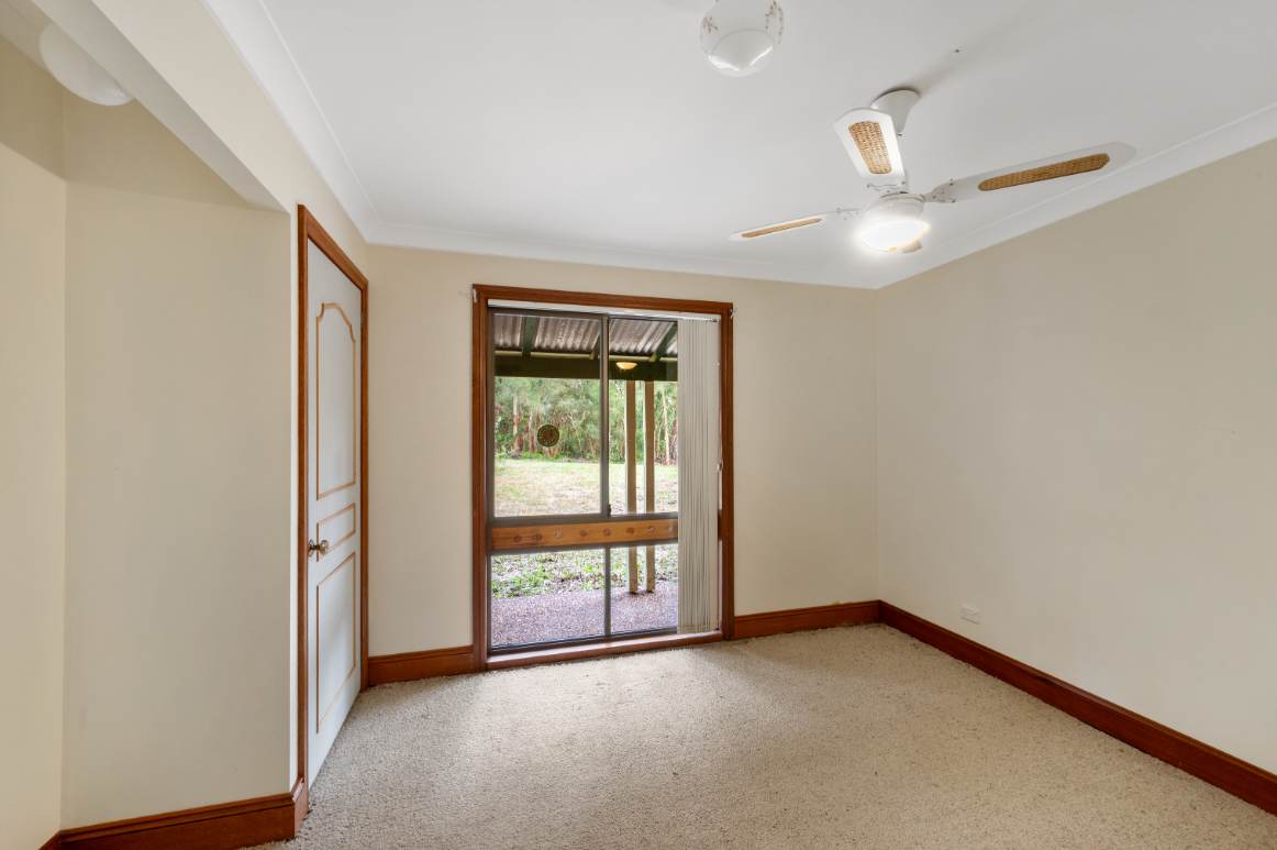 101 Babers Road, Cooranbong Sold by Farmbuy.com - image 13