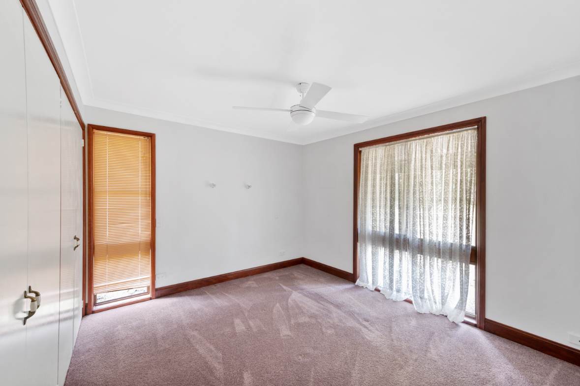 101 Babers Road, Cooranbong Sold by Farmbuy.com - image 10