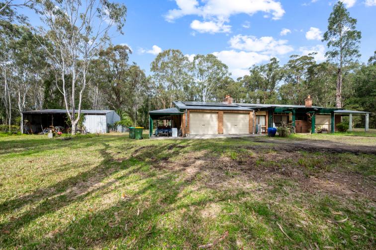 101 Babers Road, Cooranbong Sold by Farmbuy.com - image 17