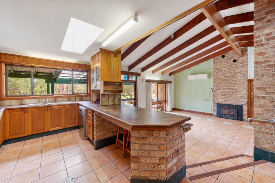 101 Babers Road, Cooranbong Sold by Farmbuy.com - image 6