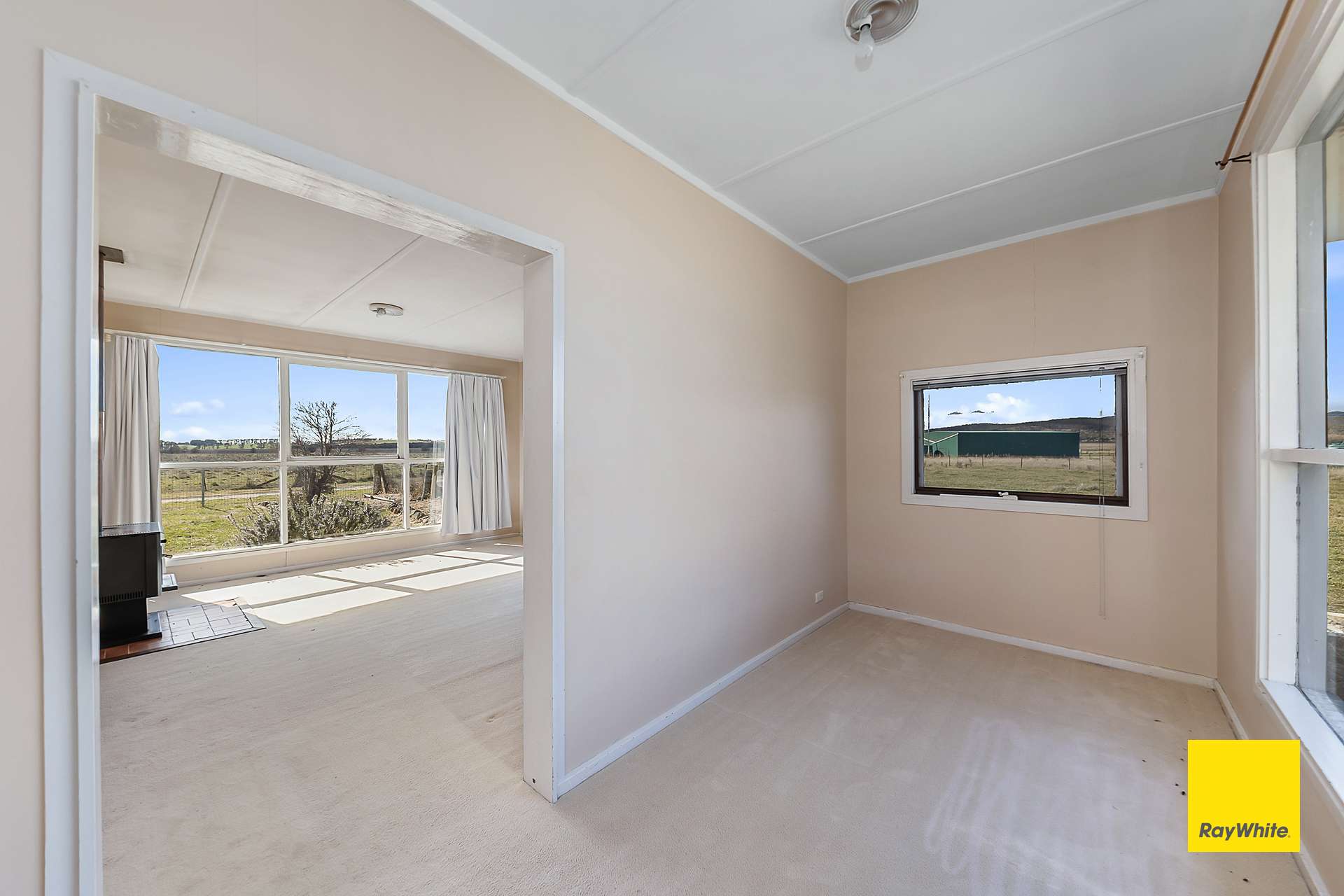 1152 Hoskinstown Road, Hoskinstown Sold by Farmbuy.com - image 7