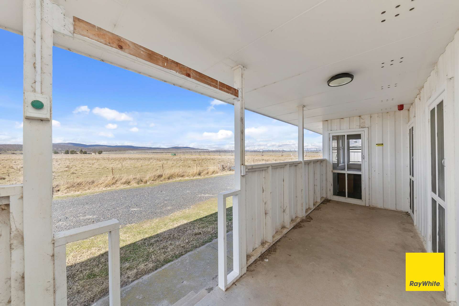 1152 Hoskinstown Road, Hoskinstown Sold by Farmbuy.com - image 16