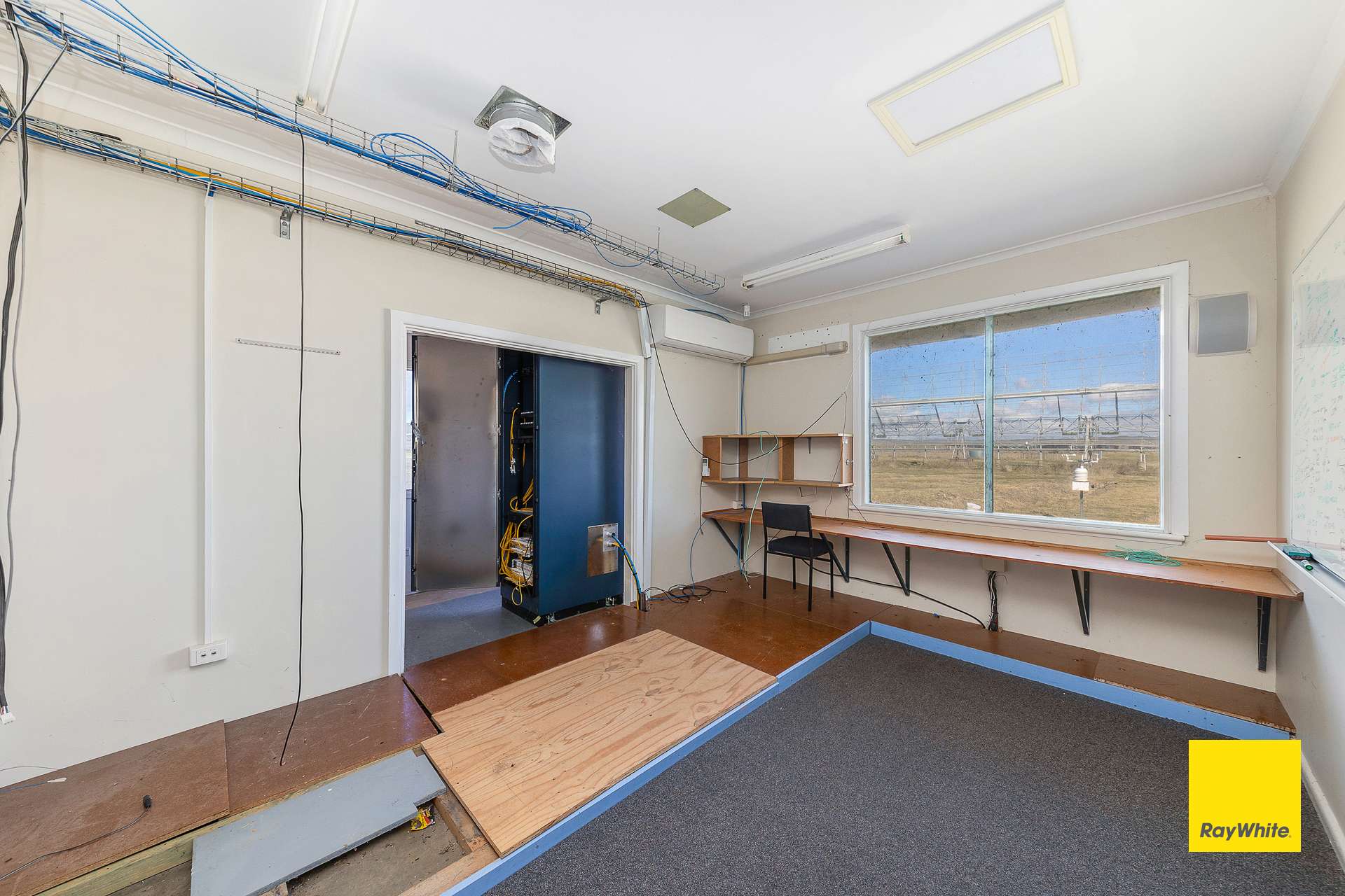 1152 Hoskinstown Road, Hoskinstown Sold by Farmbuy.com - image 33
