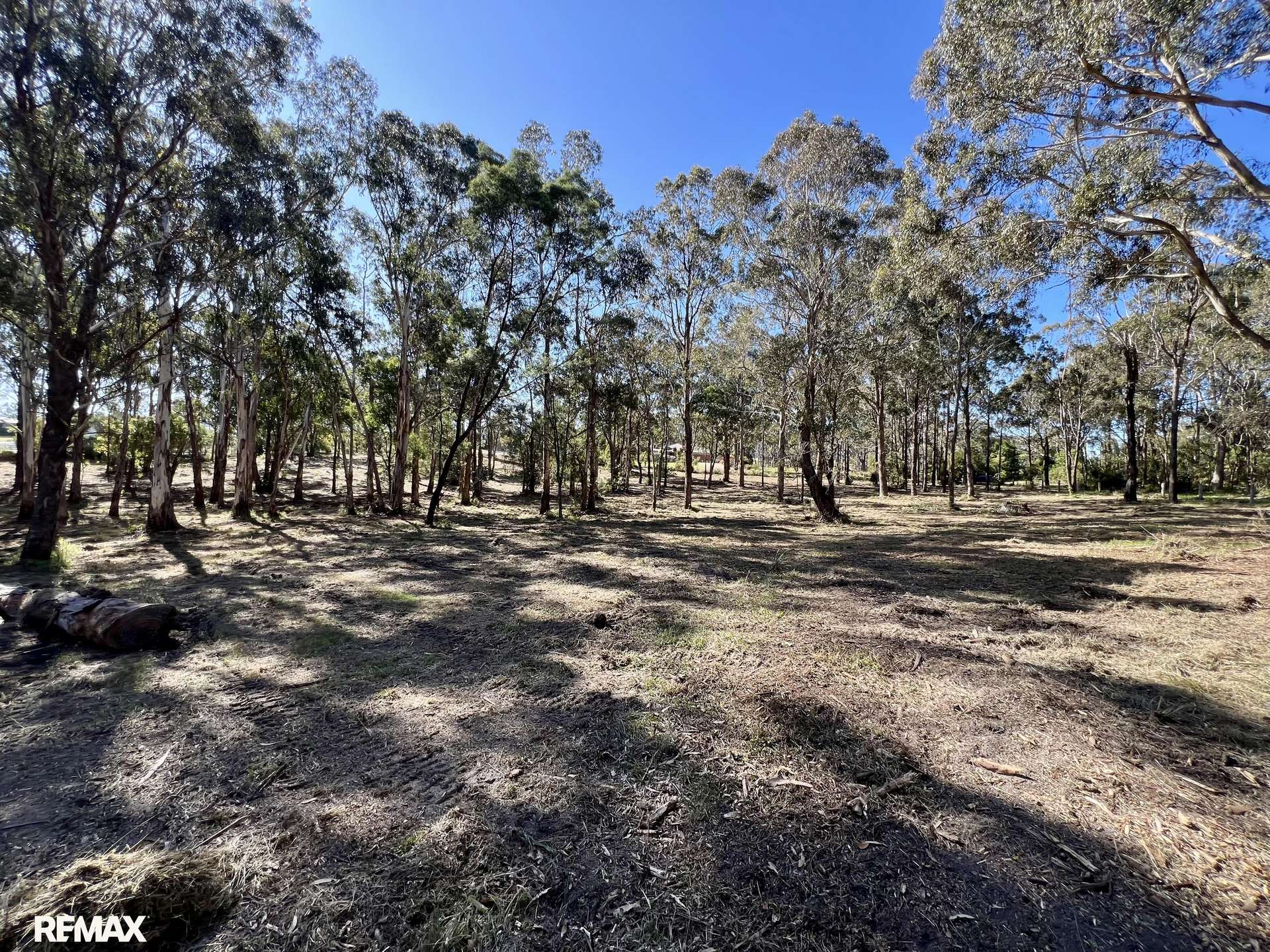 158-174 Princes Highway, Lakes Entrance For Sale by Farmbuy.com - image 10