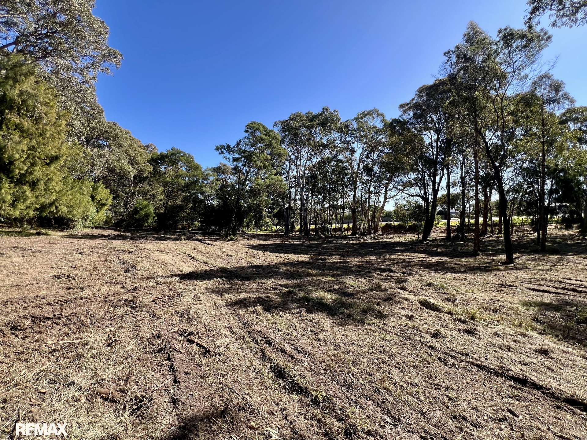 158-174 Princes Highway, Lakes Entrance For Sale by Farmbuy.com - image 4