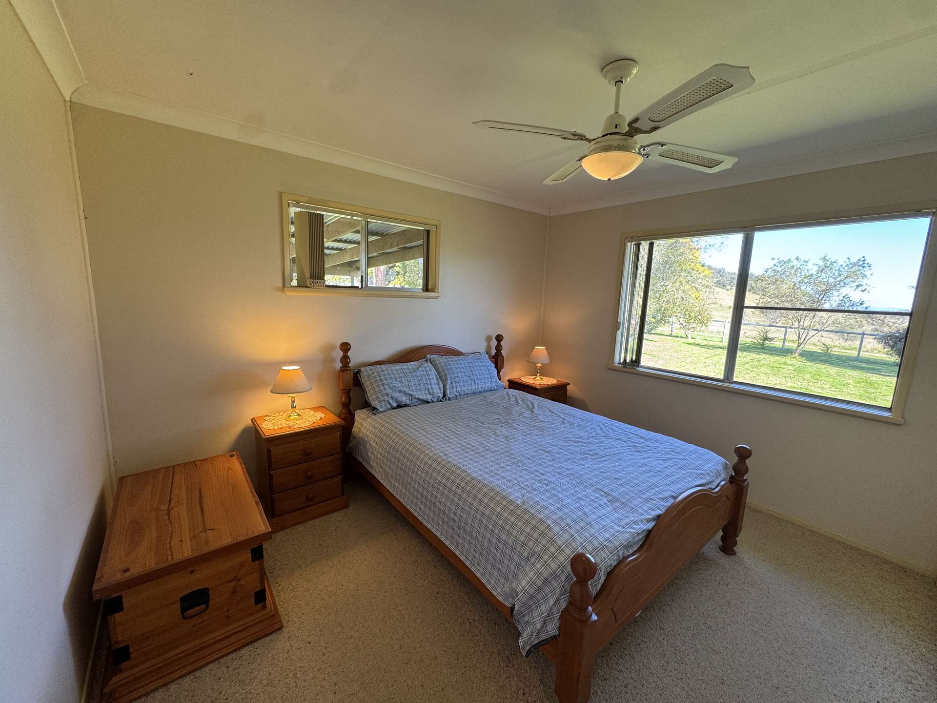 12 Lorraine Street, Wingen Sold by Farmbuy.com - image 10