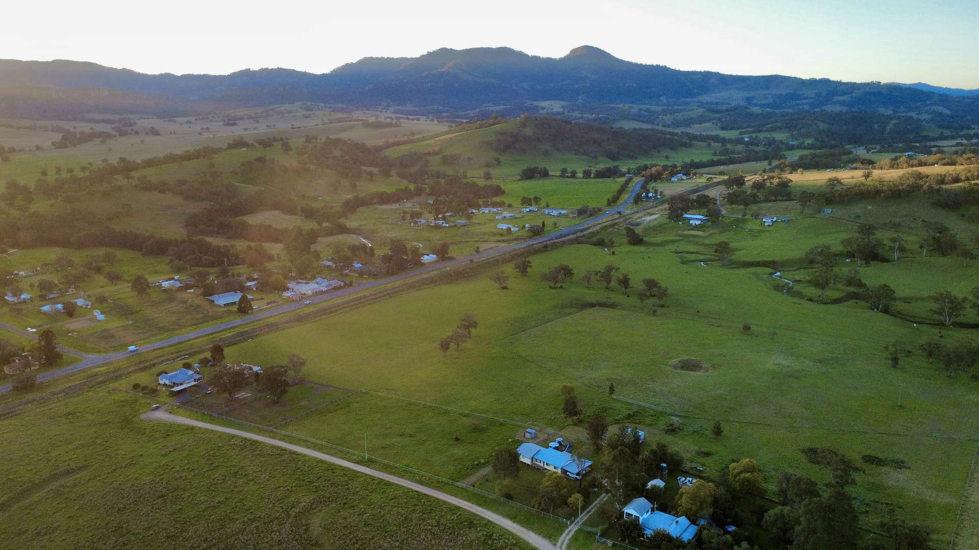 12 Lorraine Street, Wingen Sold by Farmbuy.com - image 18