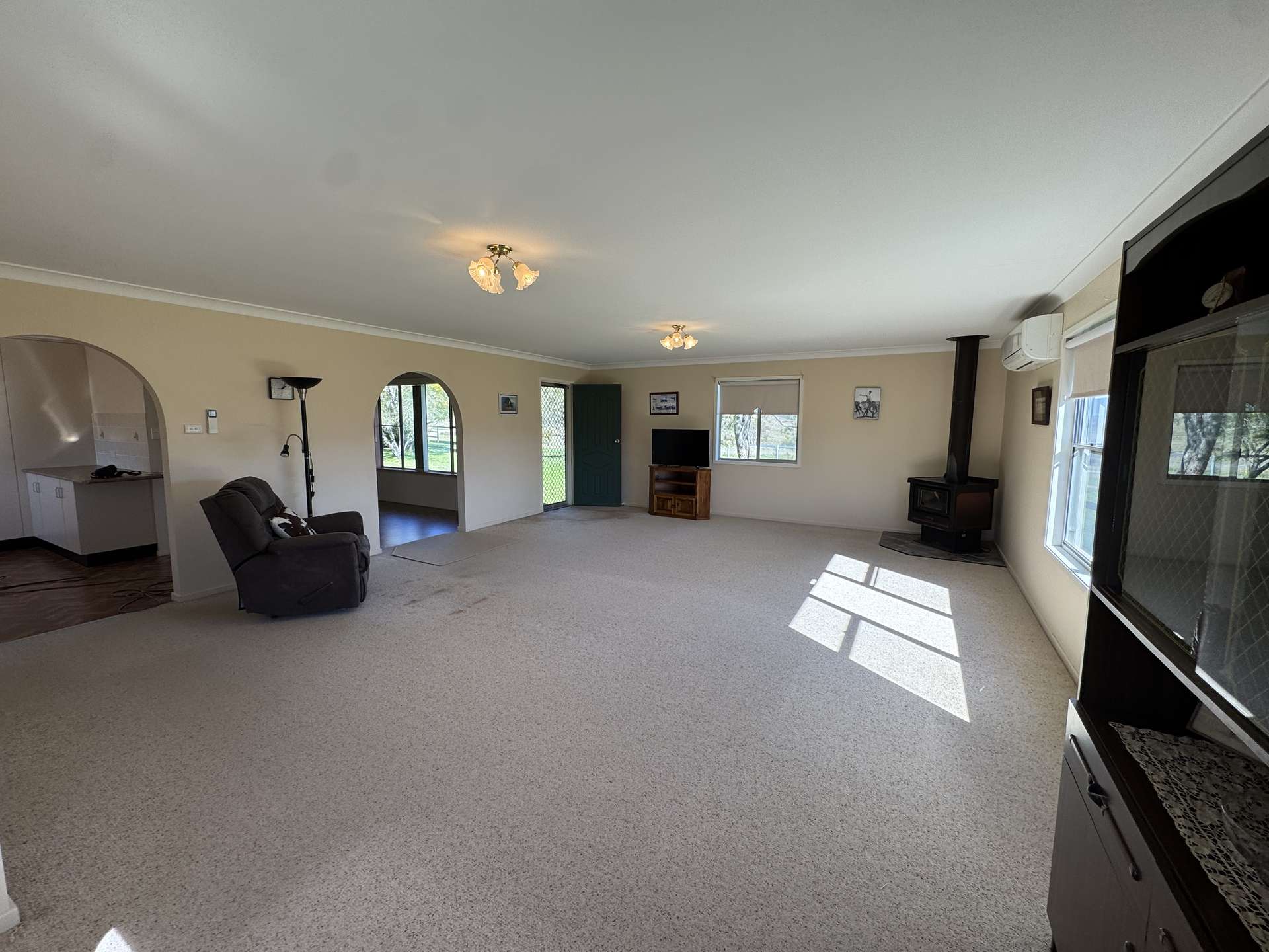 12 Lorraine Street, Wingen Sold by Farmbuy.com - image 11