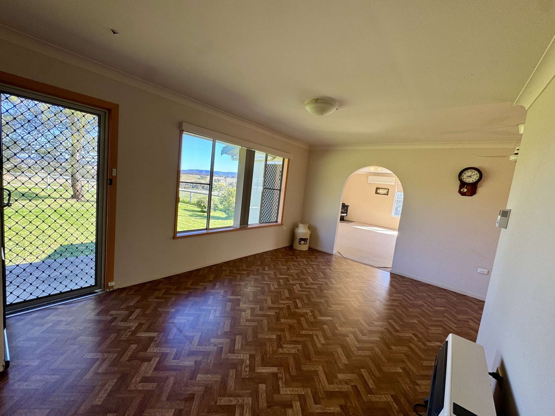 12 Lorraine Street, Wingen Sold by Farmbuy.com - image 8