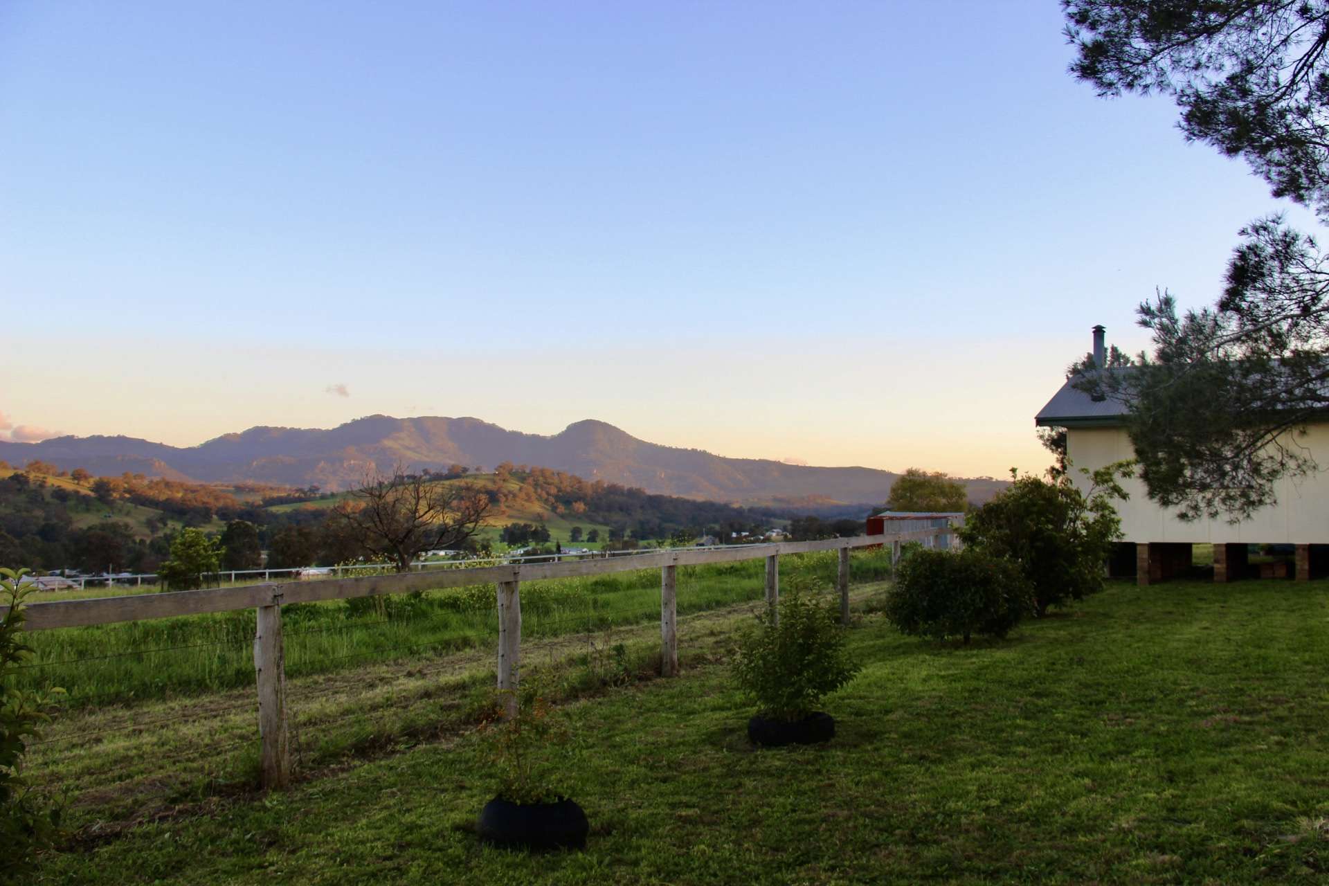 12 Lorraine Street, Wingen Sold by Farmbuy.com - image 16