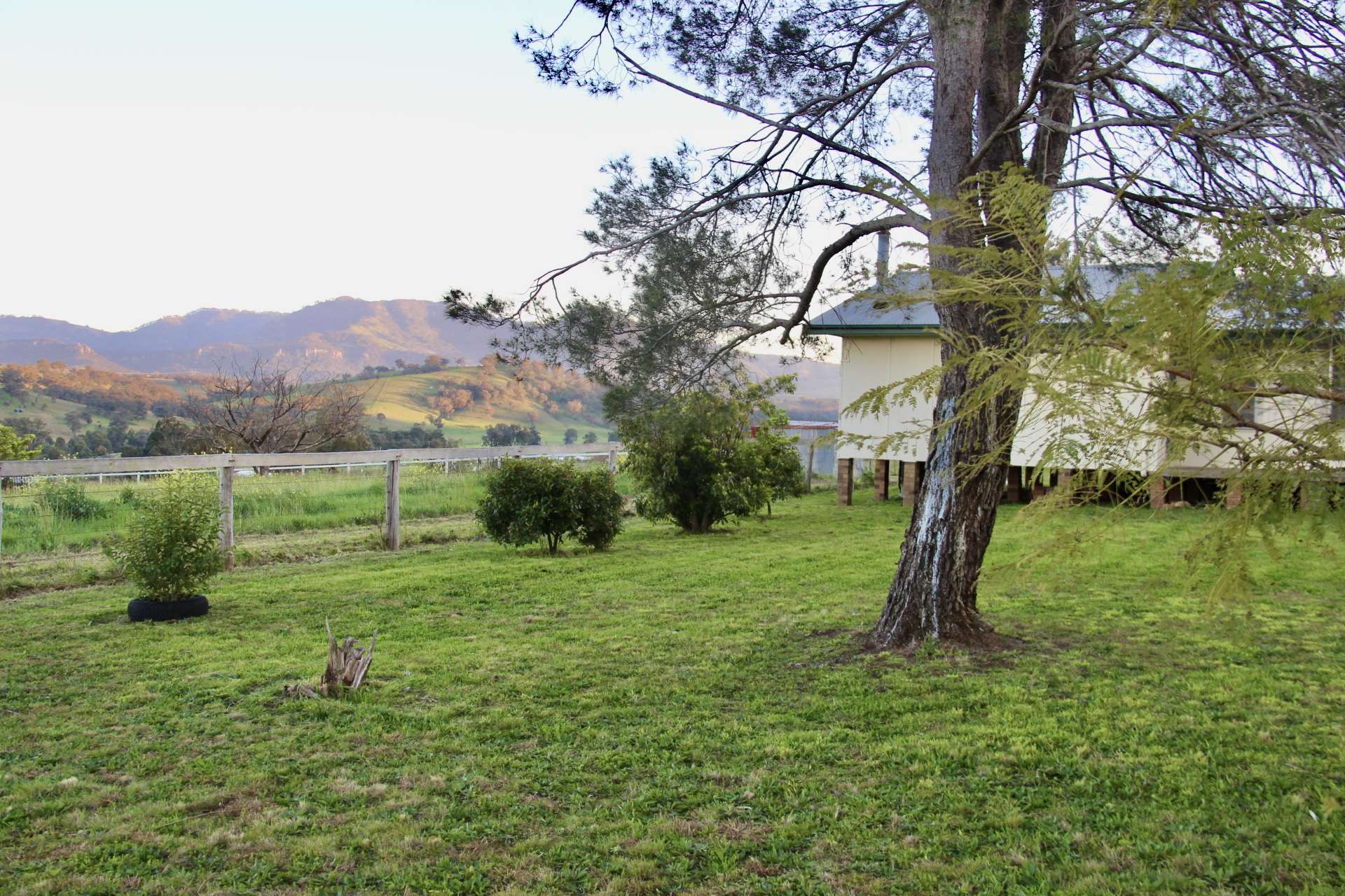 12 Lorraine Street, Wingen Sold by Farmbuy.com - image 15