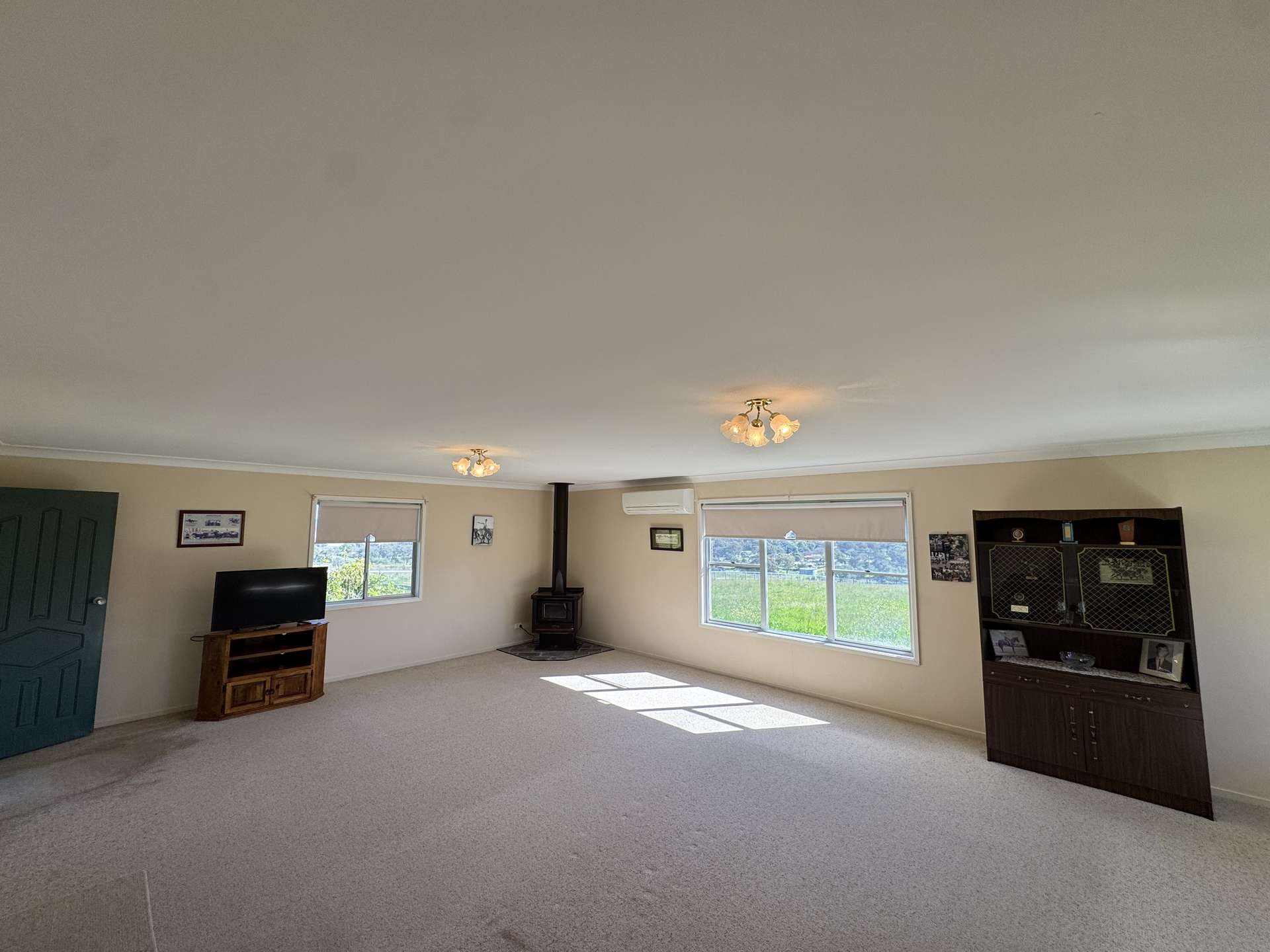 12 Lorraine Street, Wingen Sold by Farmbuy.com - image 13