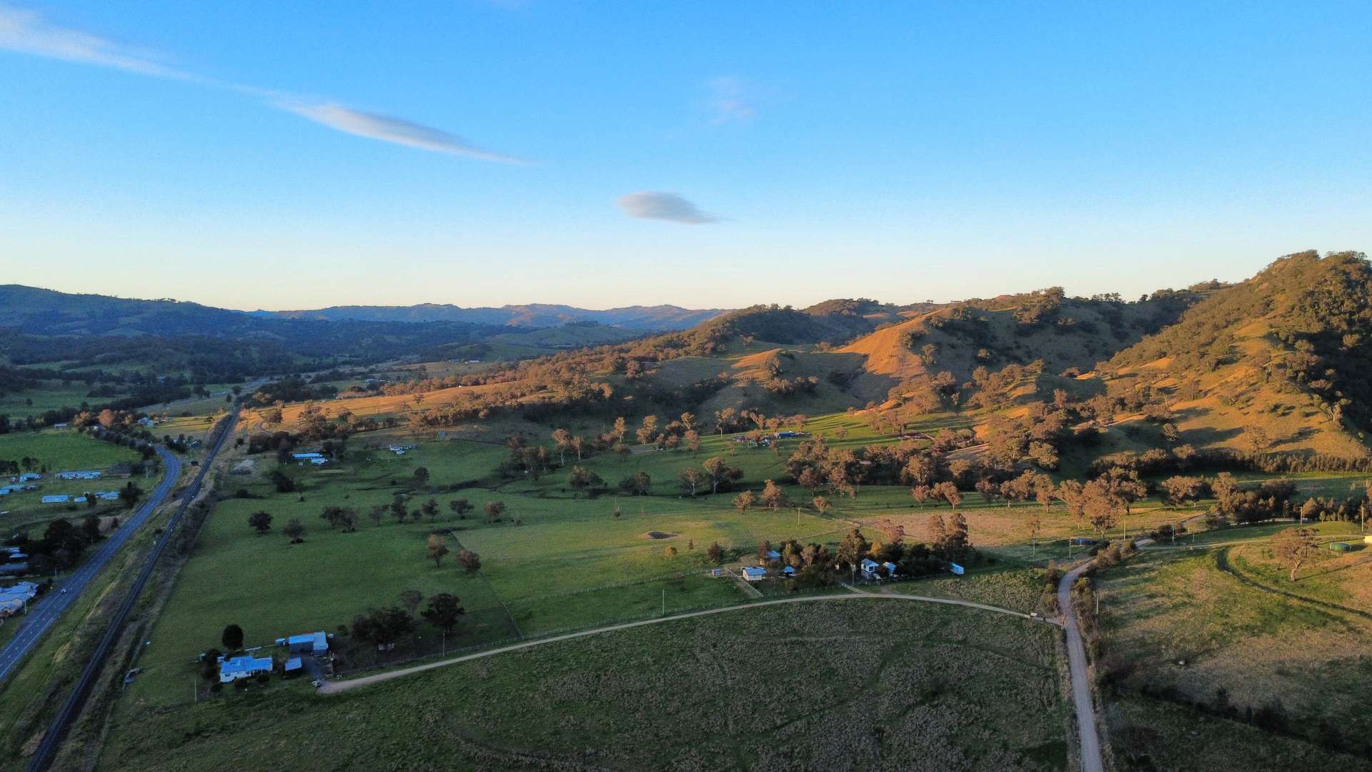 12 Lorraine Street, Wingen Sold by Farmbuy.com - image 19