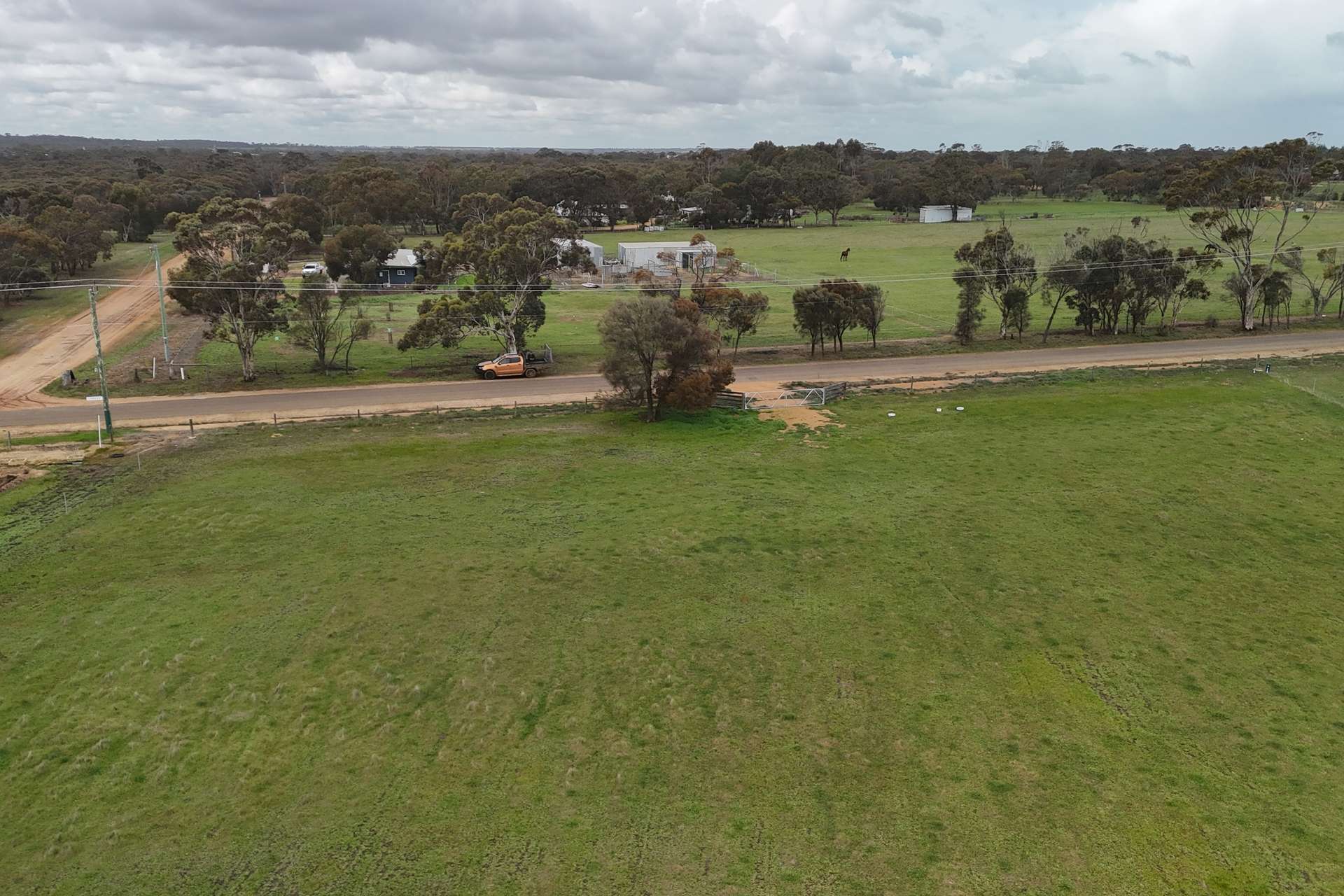 56 Prosser Street, Katanning Sold by Farmbuy.com - image 9