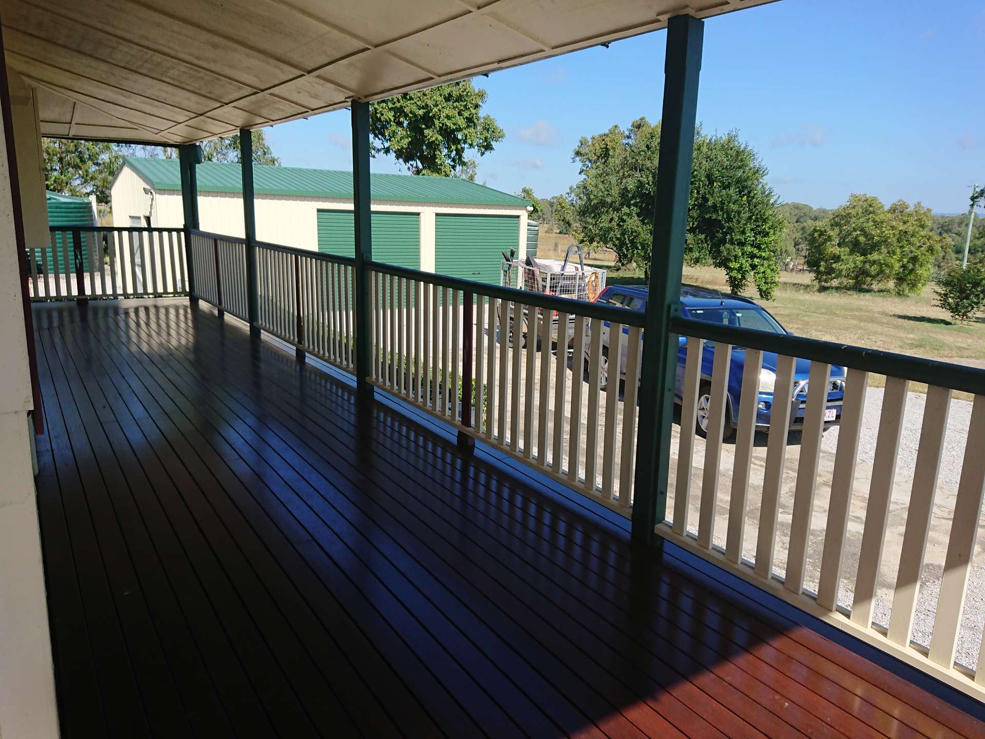 10 Runnymede Estate Road, Runnymede Sold by Farmbuy.com - image 13