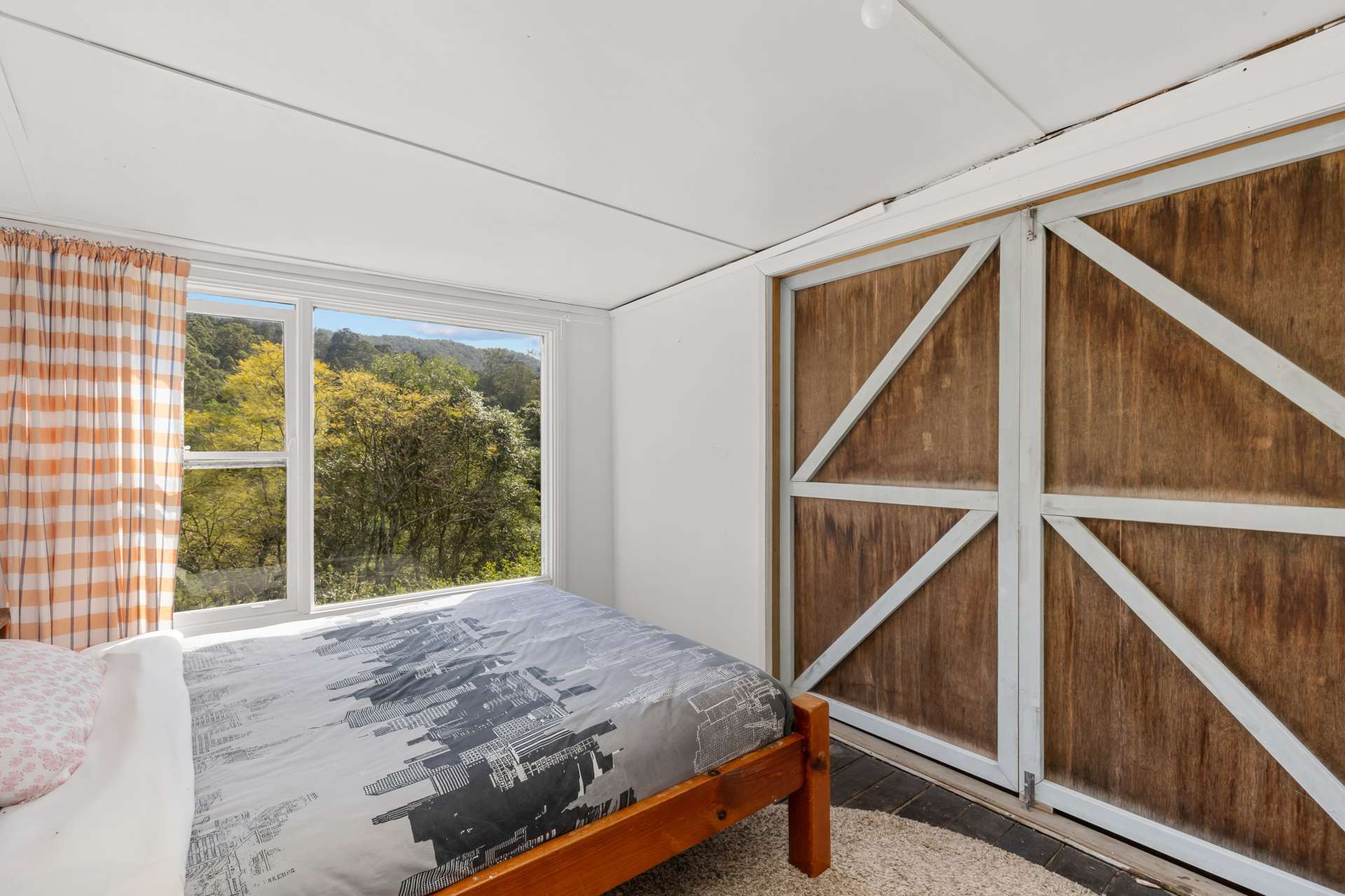 229 Moylans Road, Dungog Sold by Farmbuy.com - image 15