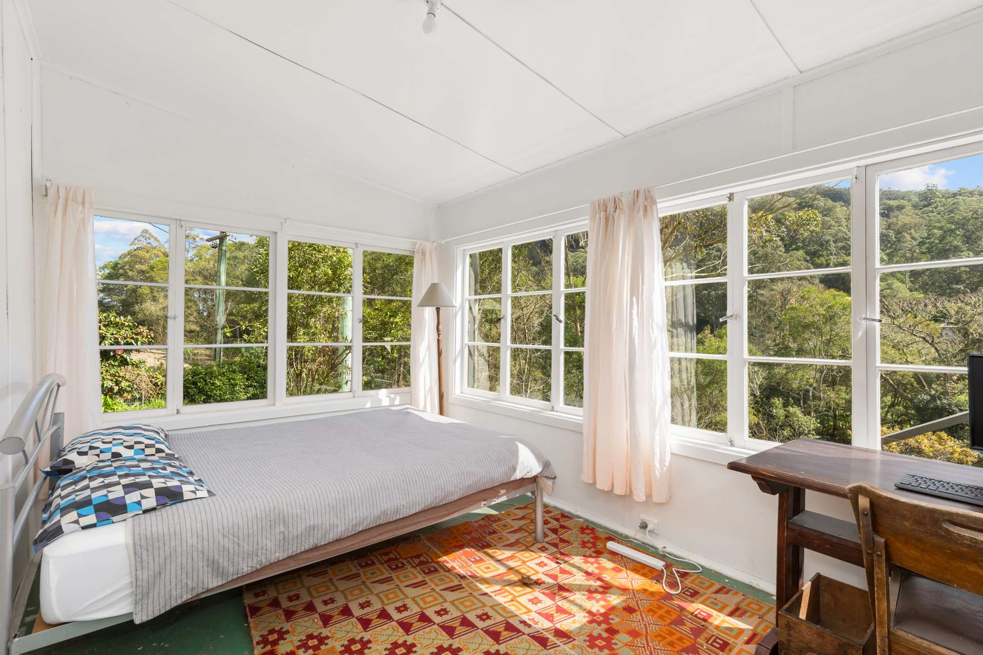 229 Moylans Road, Dungog Sold by Farmbuy.com - image 17