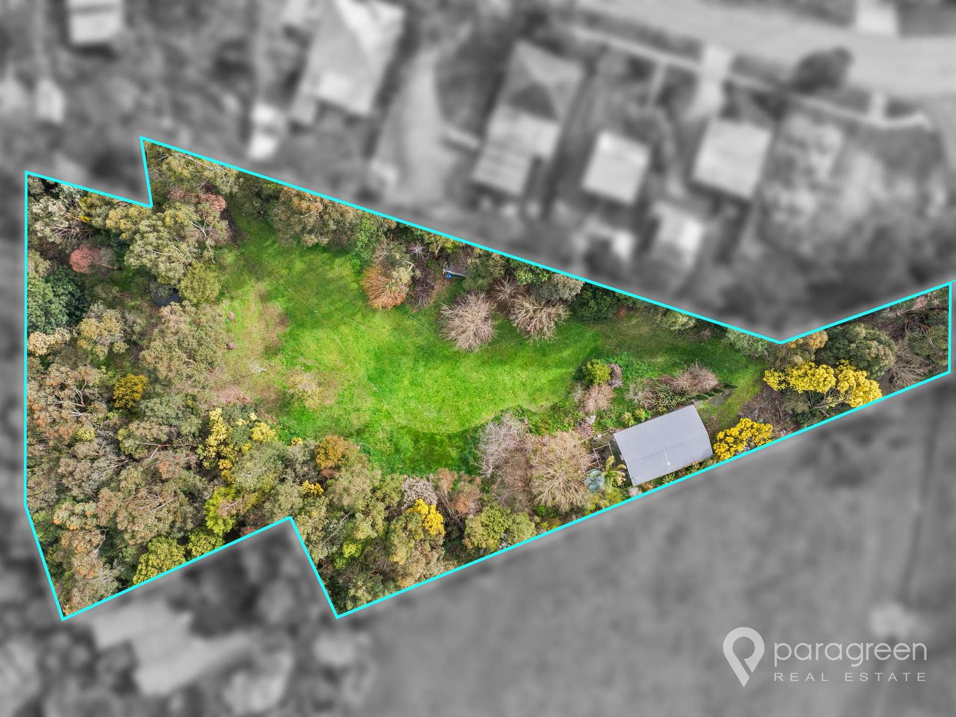 2 Farrell Lane, Fish Creek Sold by Farmbuy.com - image 3