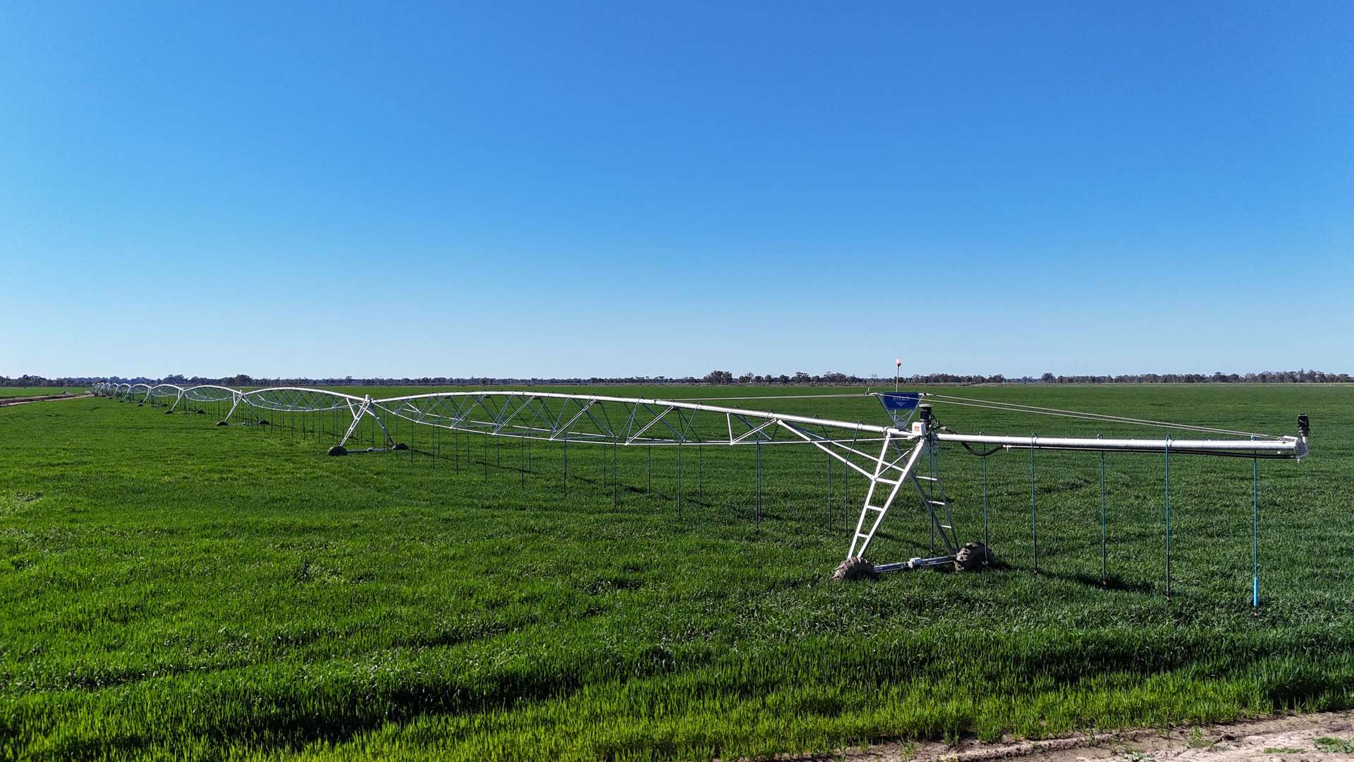 427 Phillips Road, Myall For Sale by Farmbuy.com - image 14